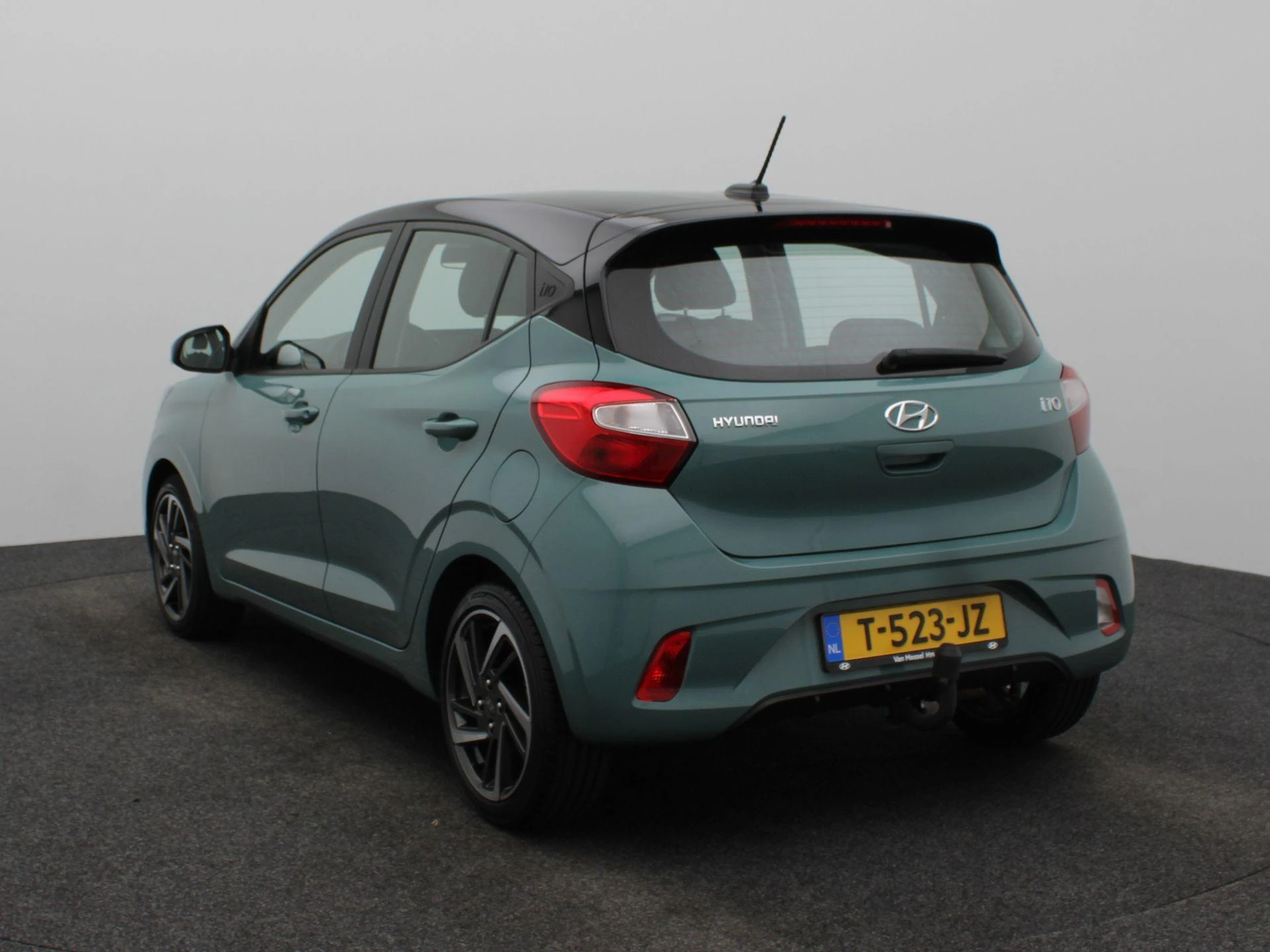 Hyundai-i10-image-1