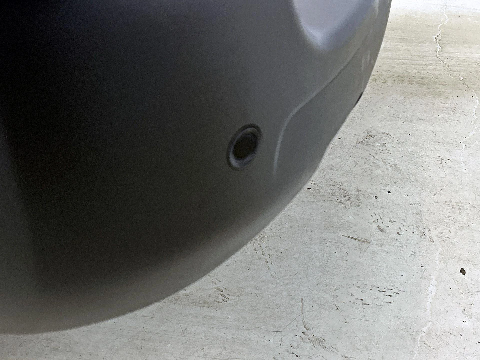 Opel Vivaro-e Electric L2 75 kWh