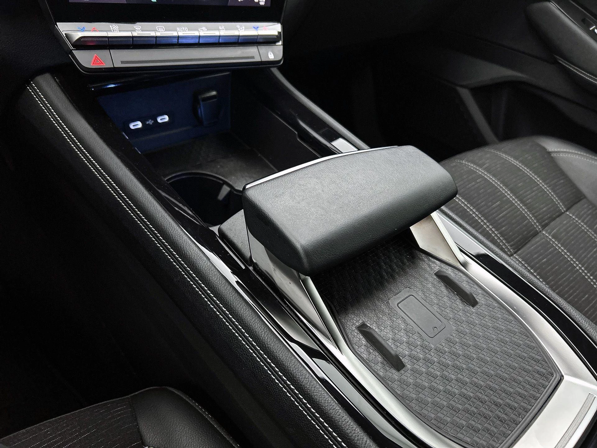 Renault-Austral-image-9