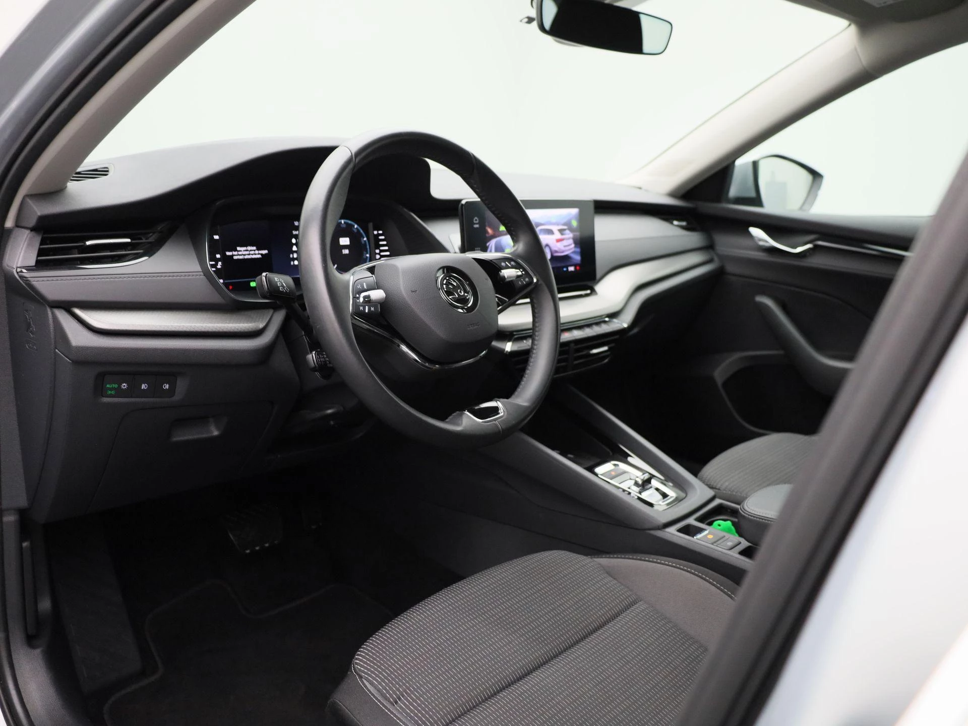 Škoda-Octavia-image-31