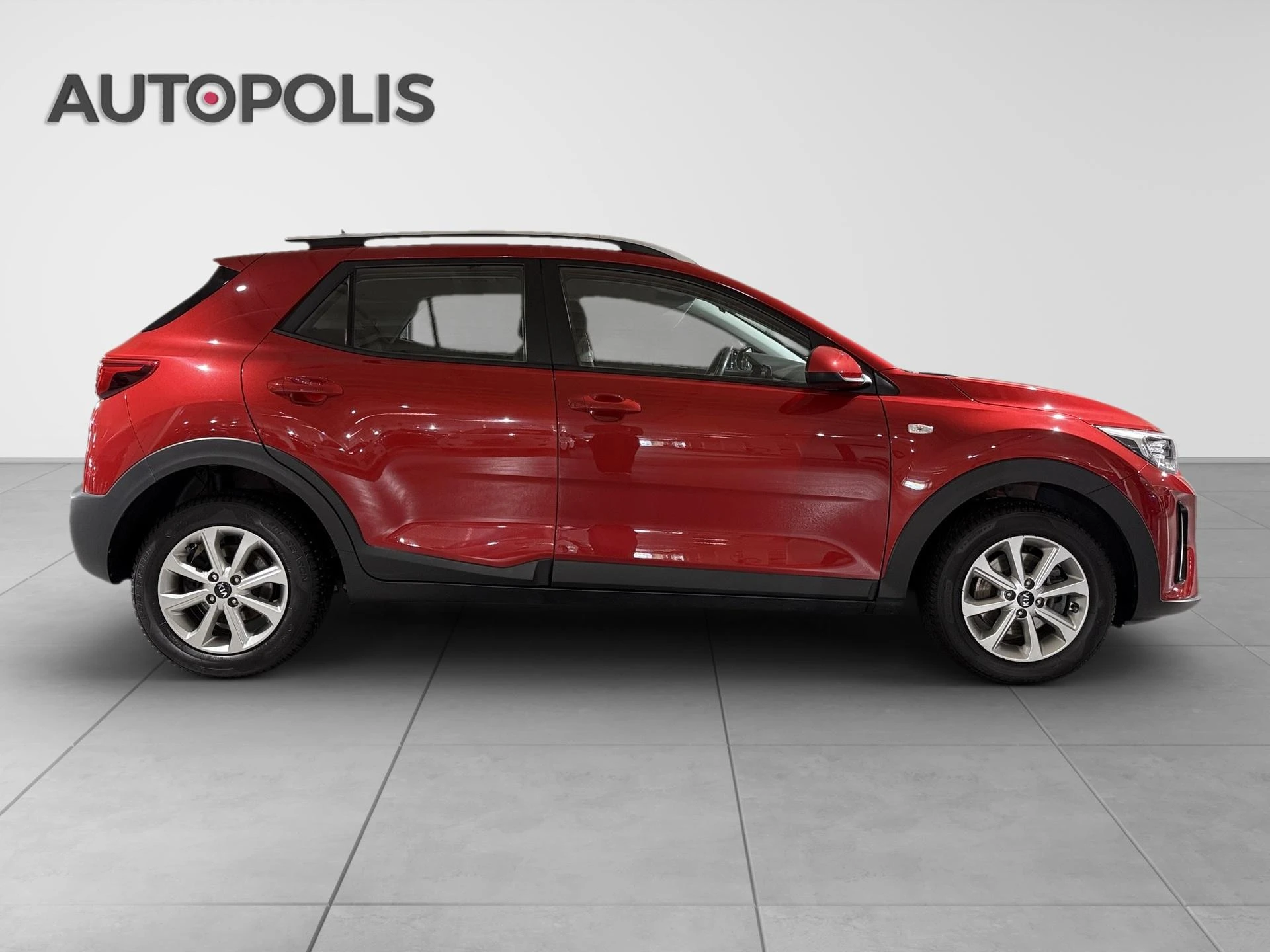 Kia-Stonic-image-15
