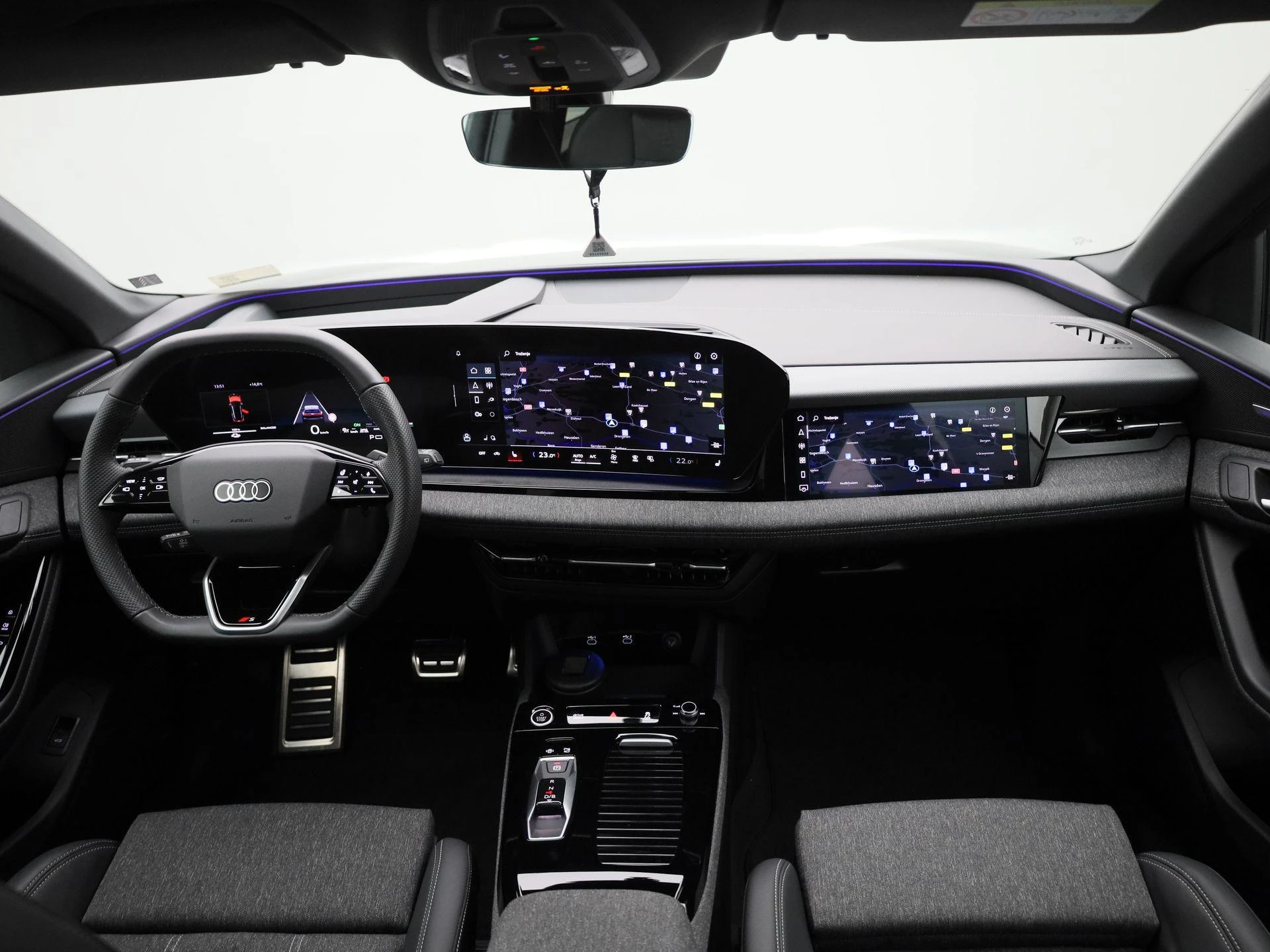 Audi-Q6 e-tron-image-47