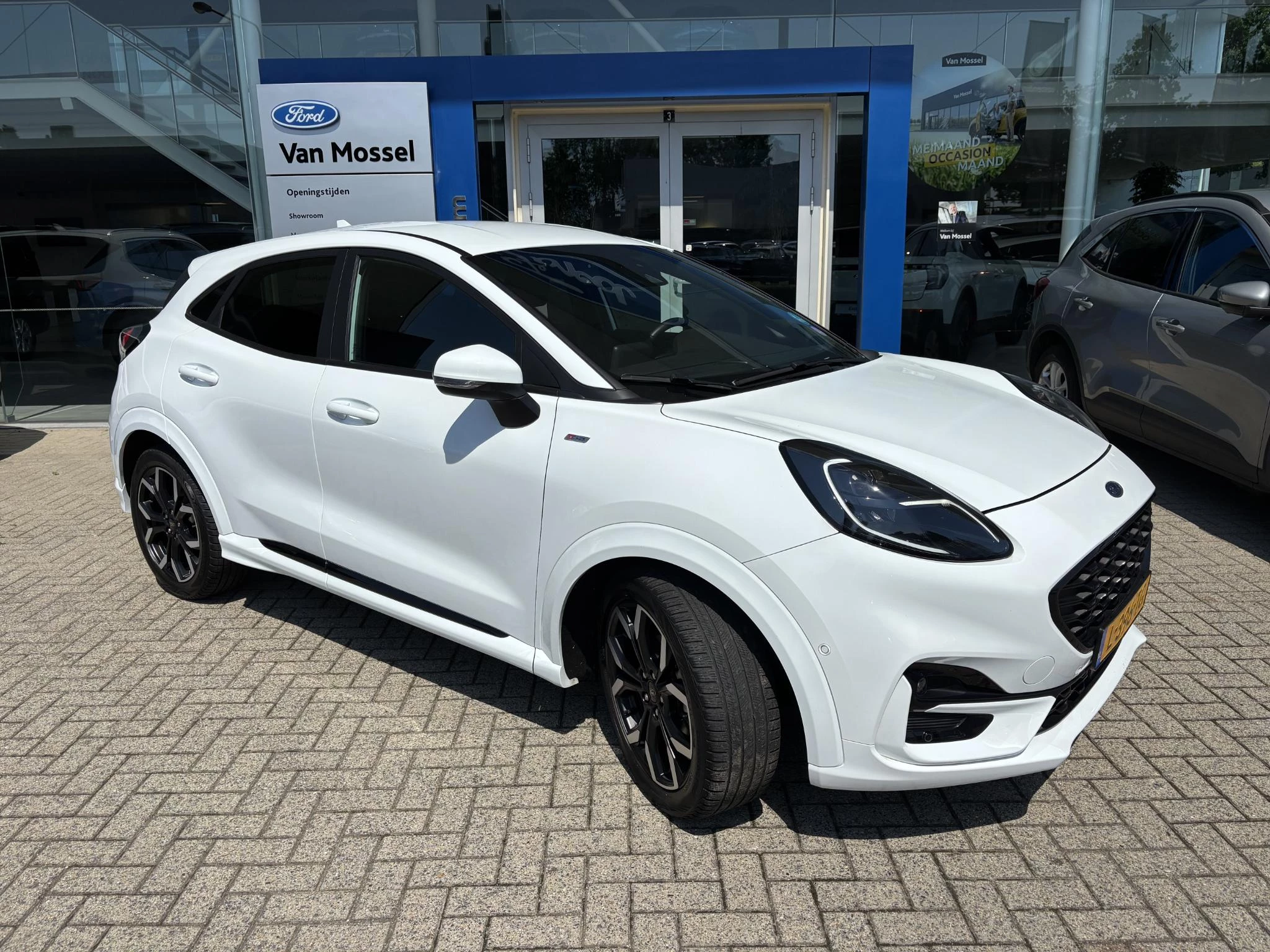 Ford-Puma-image-7