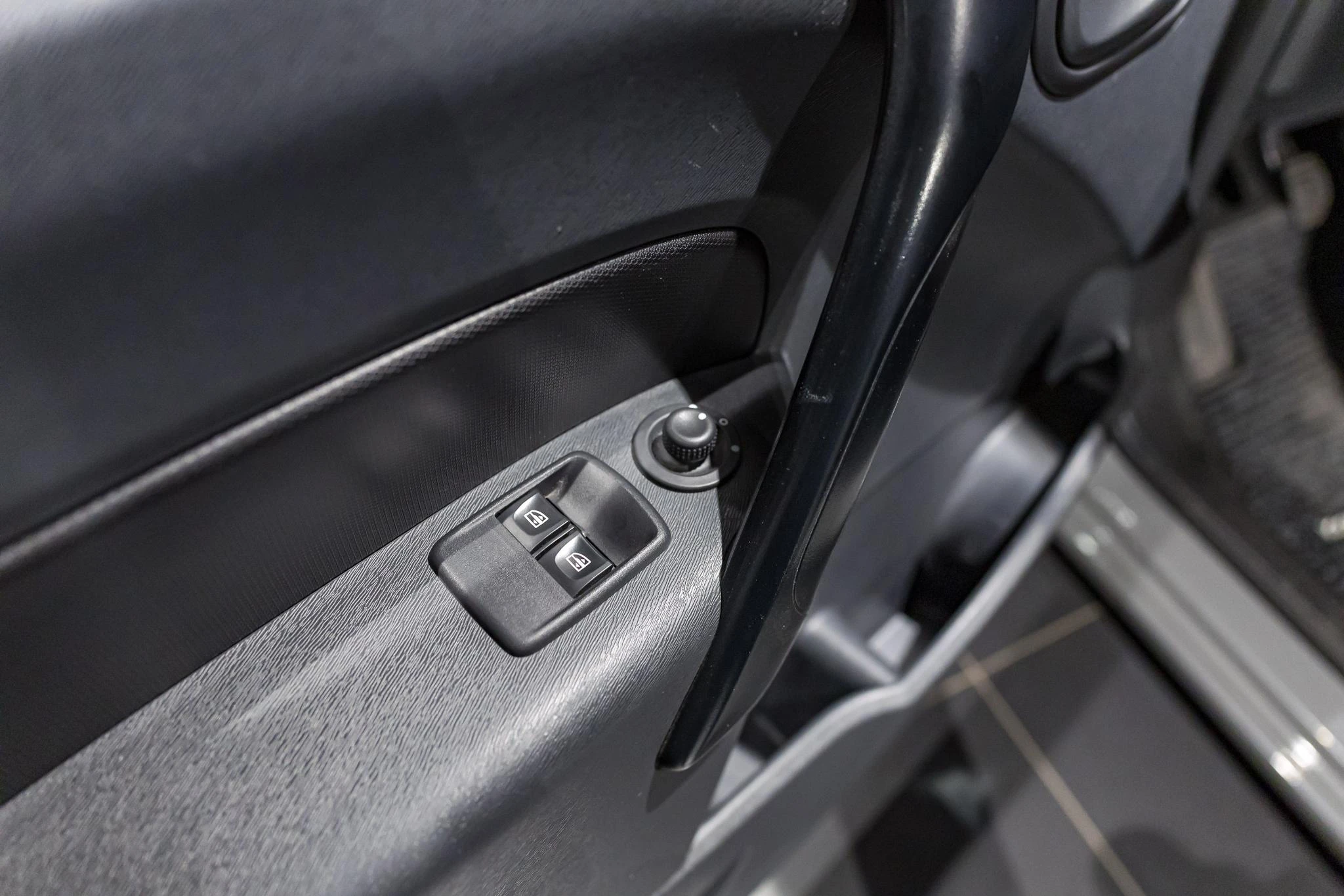Renault-Kangoo-image-13