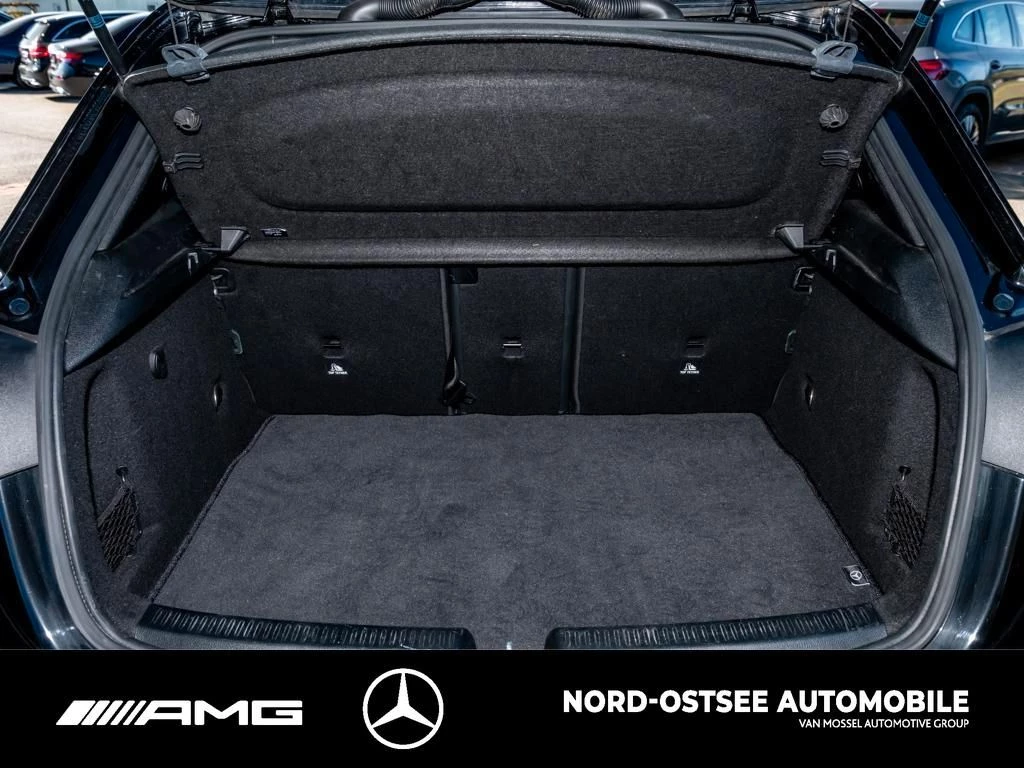 Mercedes-Benz-A-Klasse-image-13