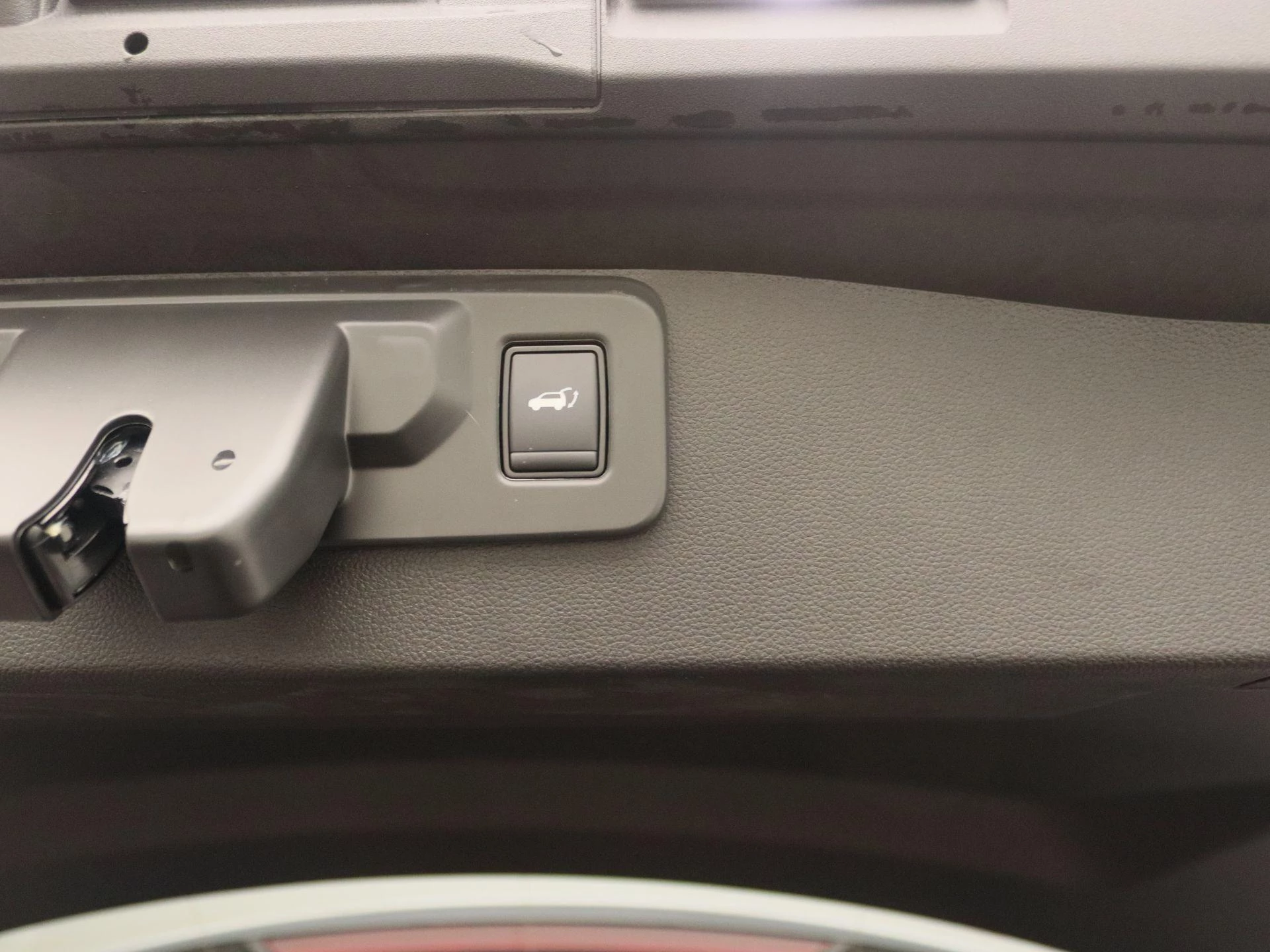 Renault-Symbioz-image-13