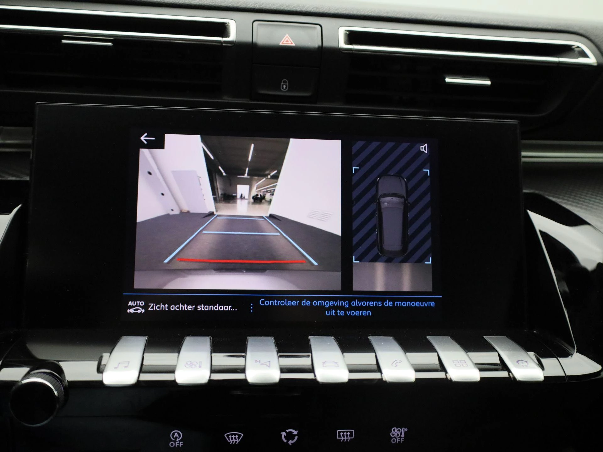 Peugeot-508-image-26