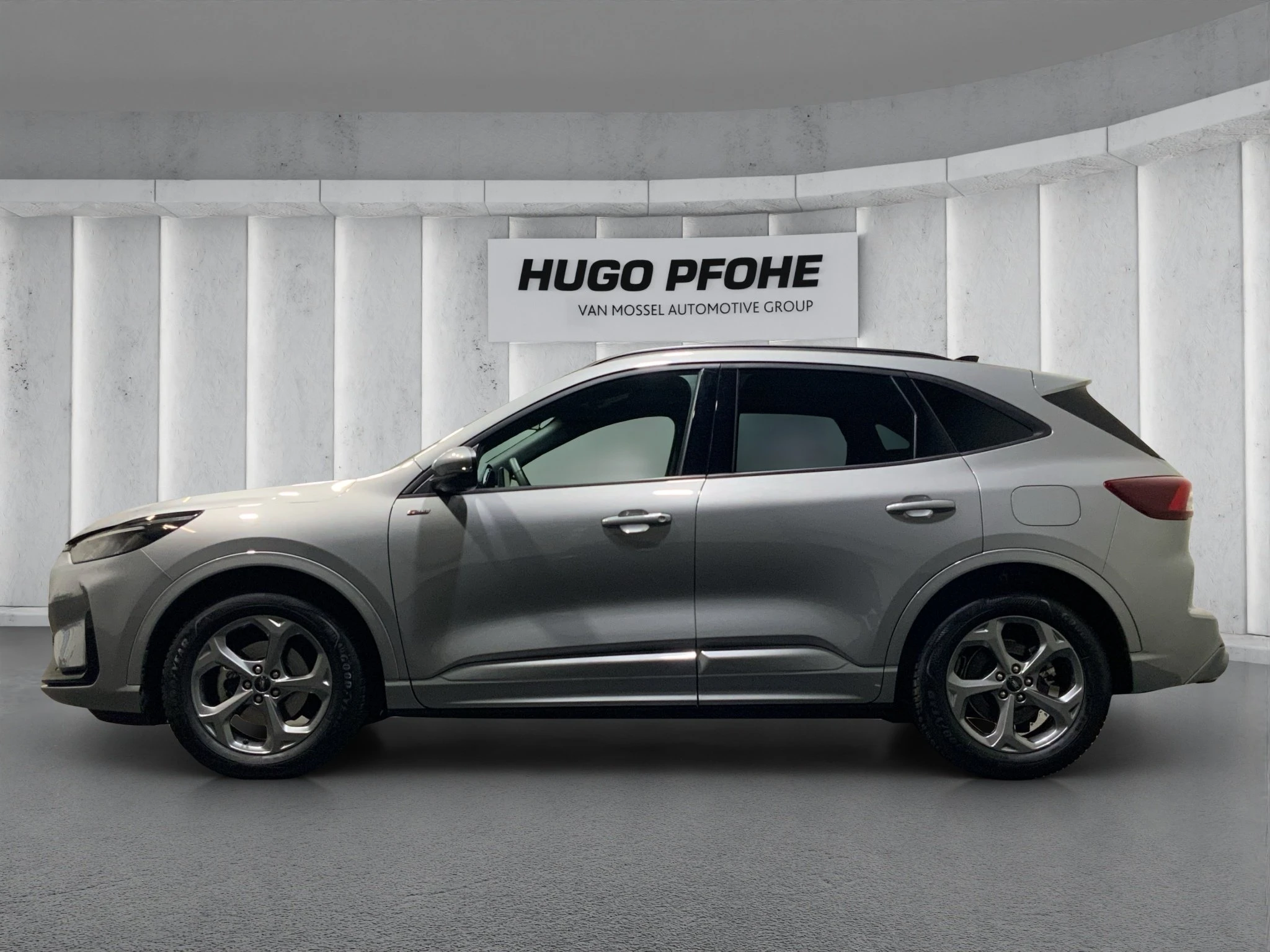 Ford-Kuga-image-1