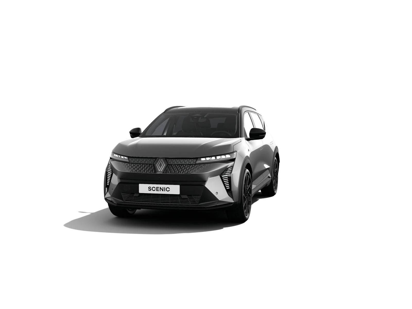Renault-Scénic-image-7