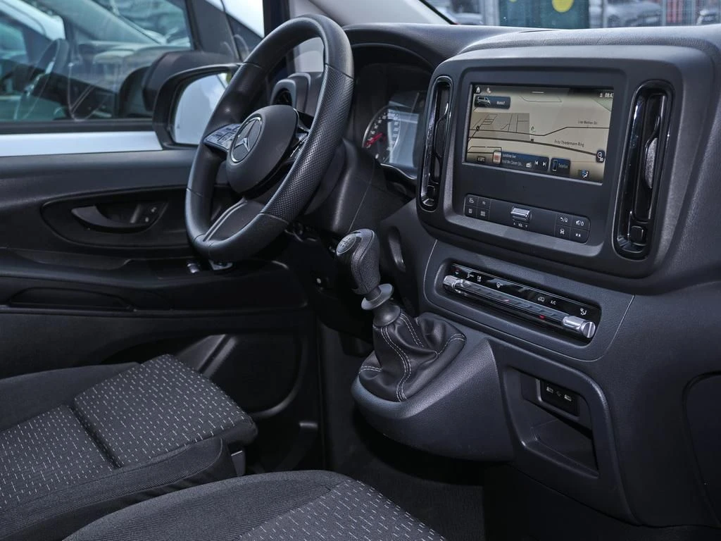 Mercedes-Benz-Vito 116-image-9