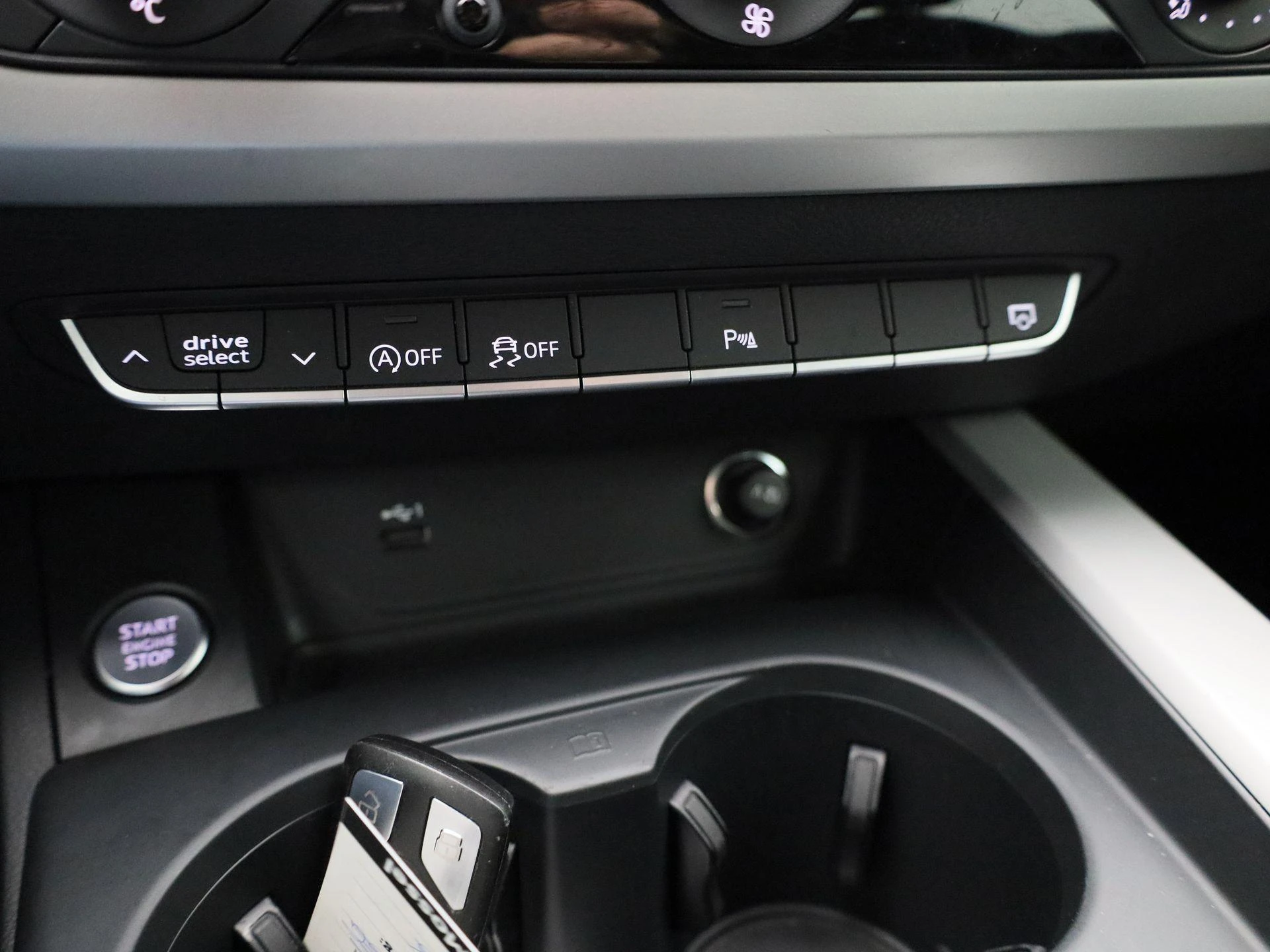 Audi-A4-image-22