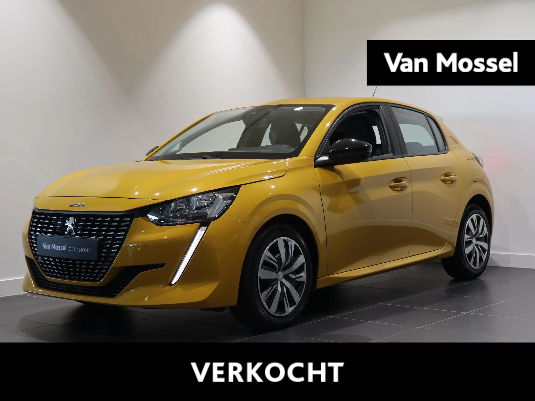 Peugeot-208-image-0