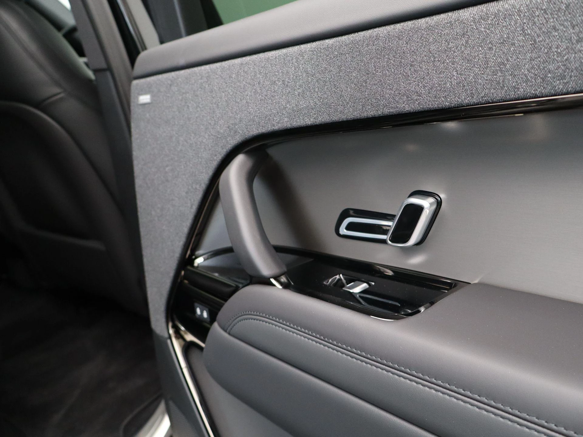 Land Rover Range Rover Sport 3.0 P460e Dynamic HSE PHEV