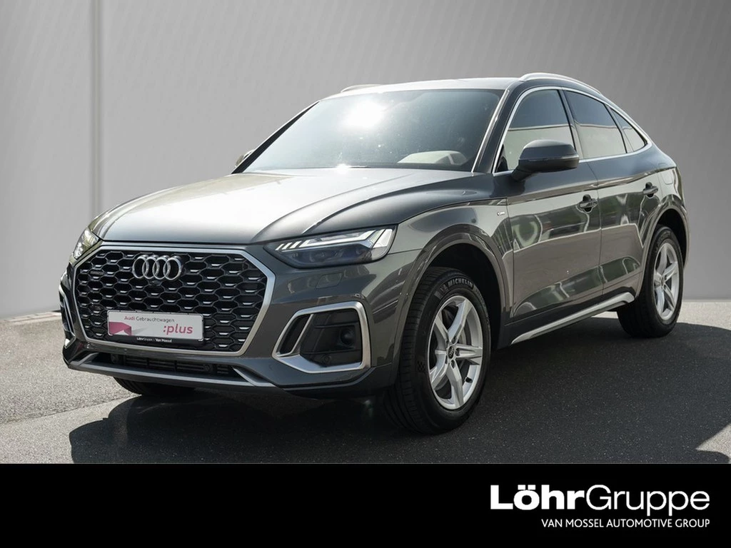 Audi-Q5-image-0