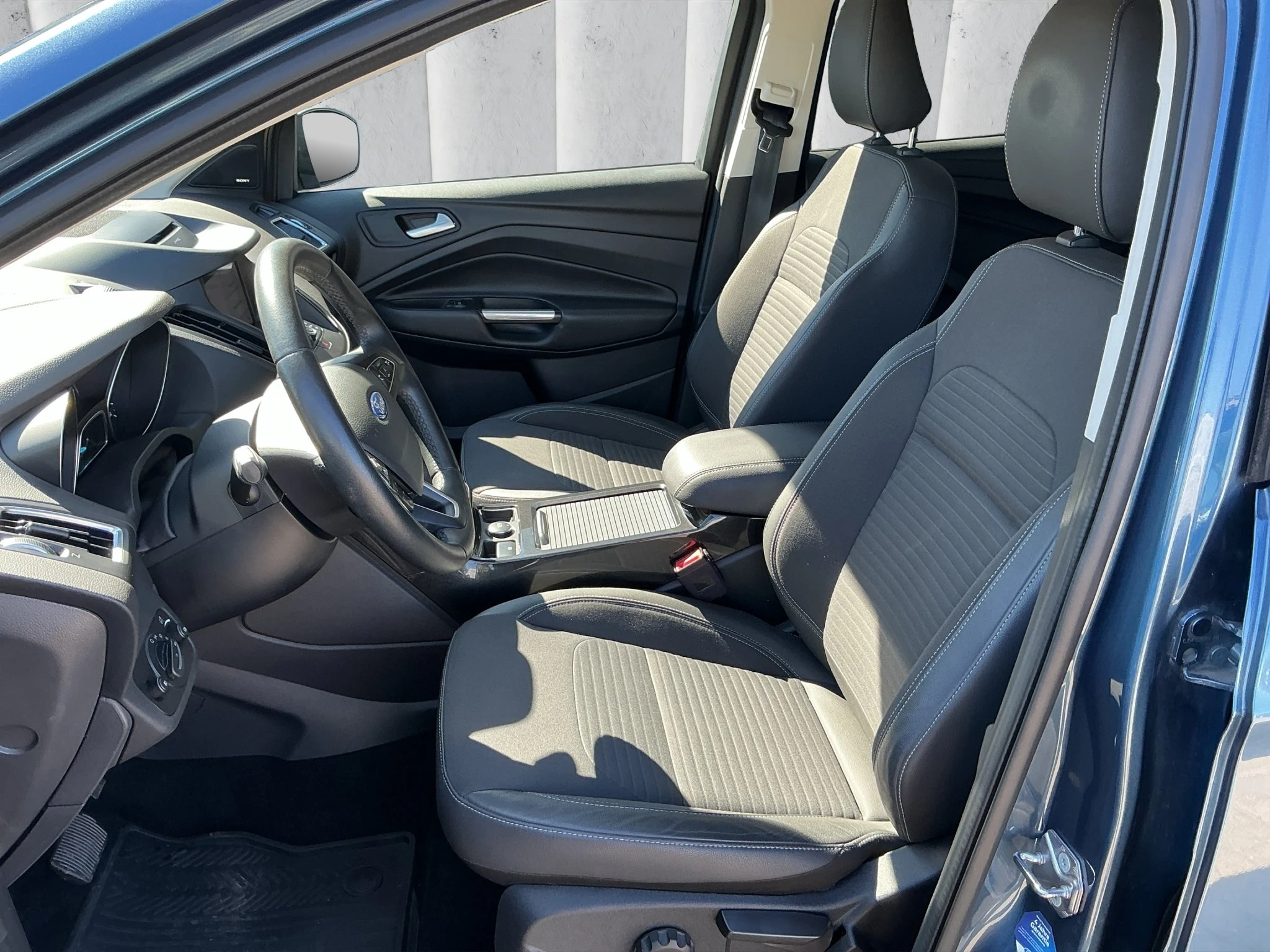 Ford-Kuga-image-9