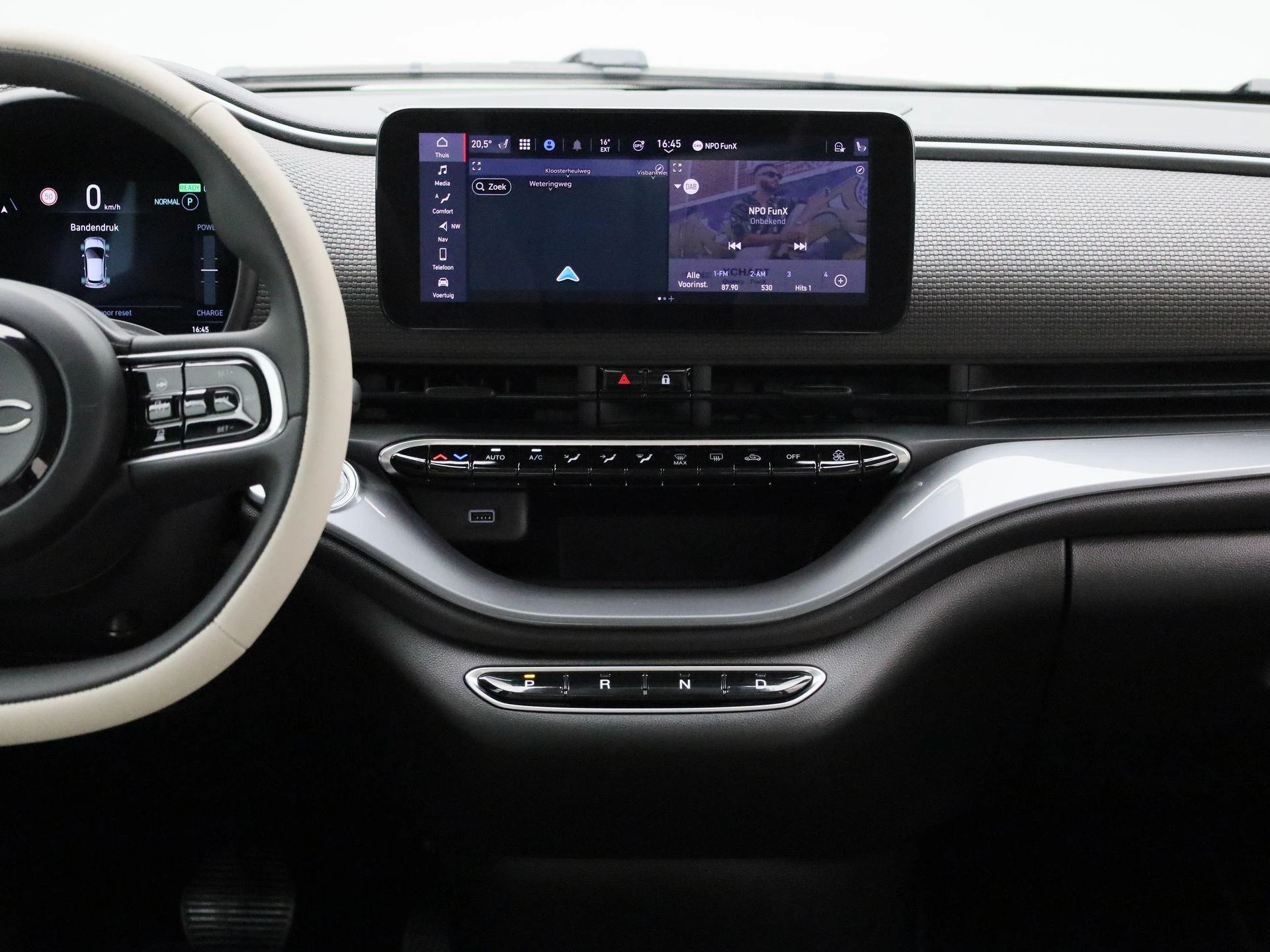 Fiat-500e-image-7