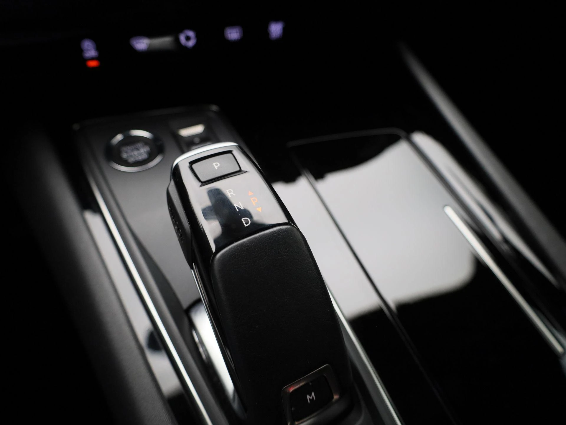 Peugeot-508-image-25