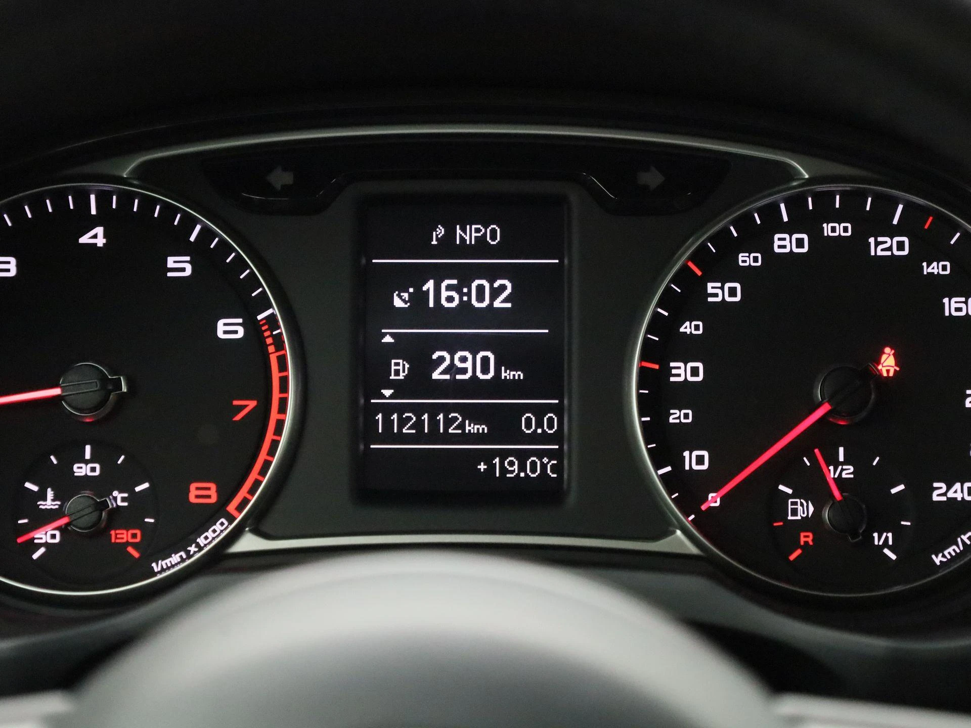 Audi-A1 Sportback-image-7