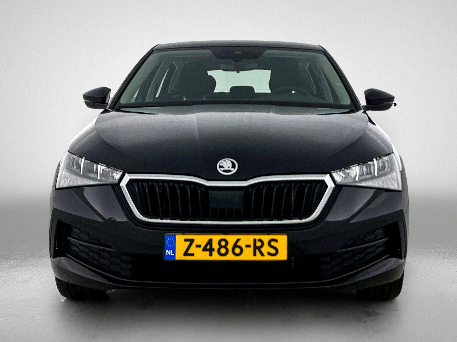 Škoda-Scala-image-4