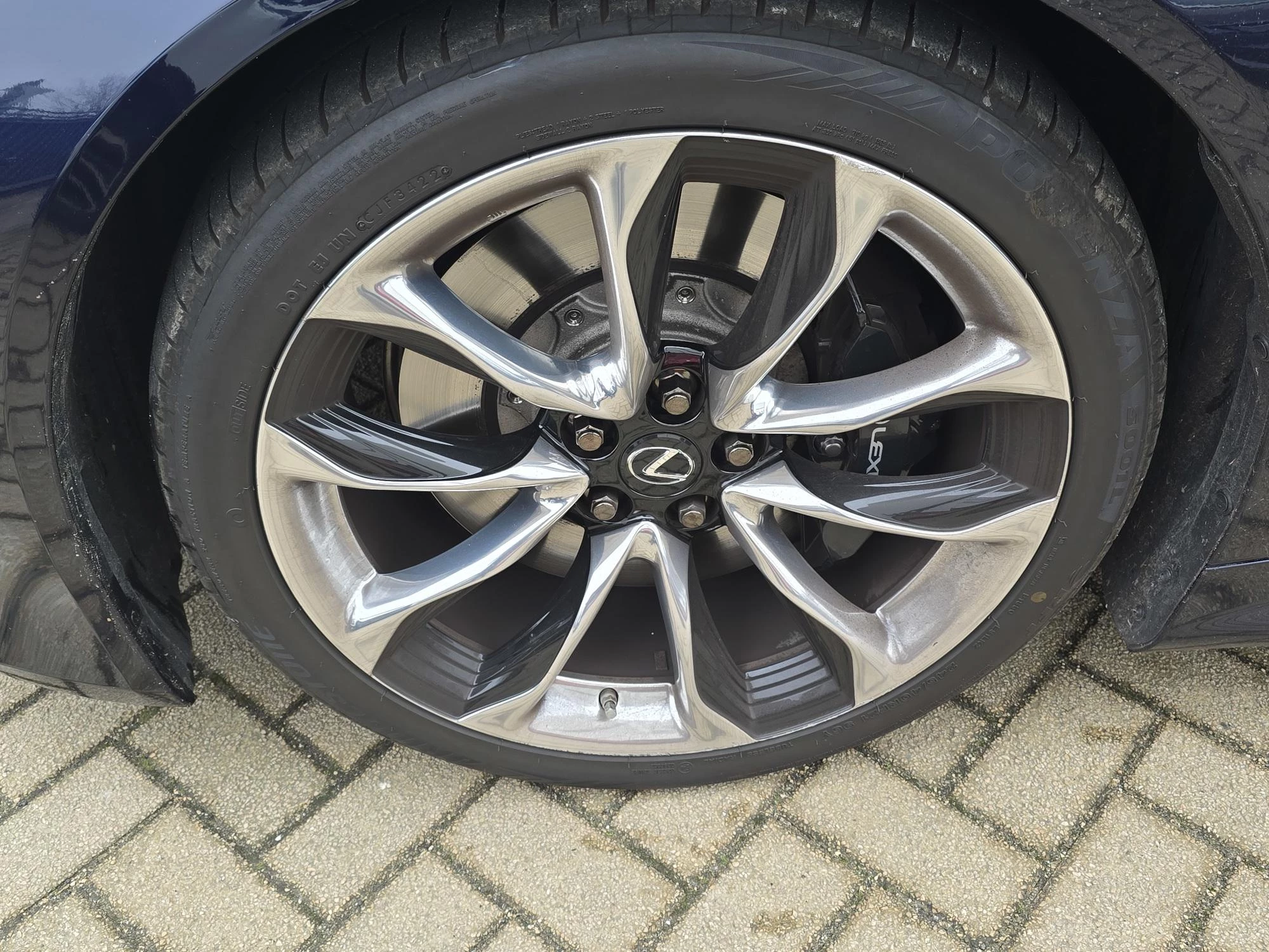 Lexus-LC-image-7