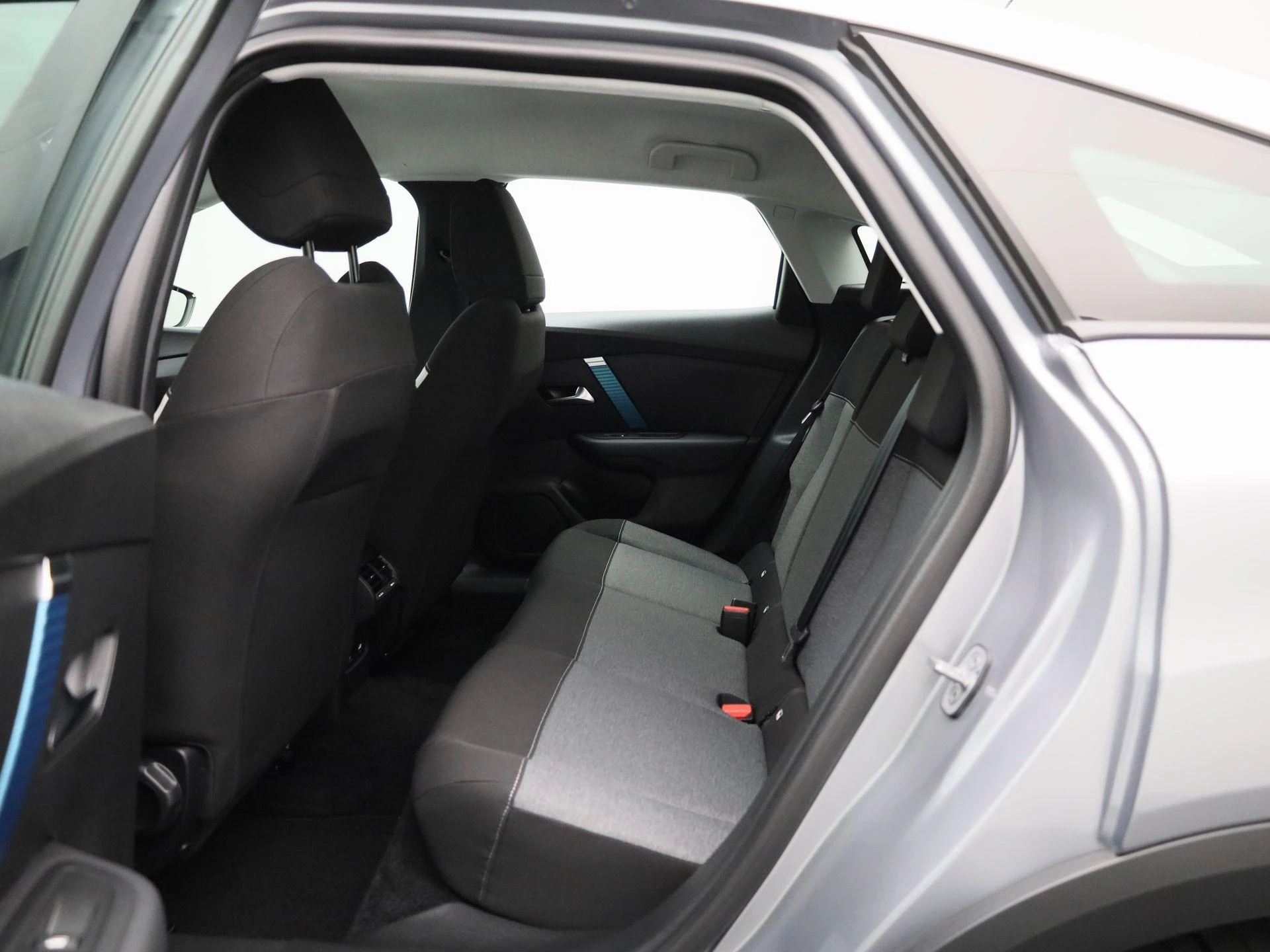 Citroën-ë-C4-image-9