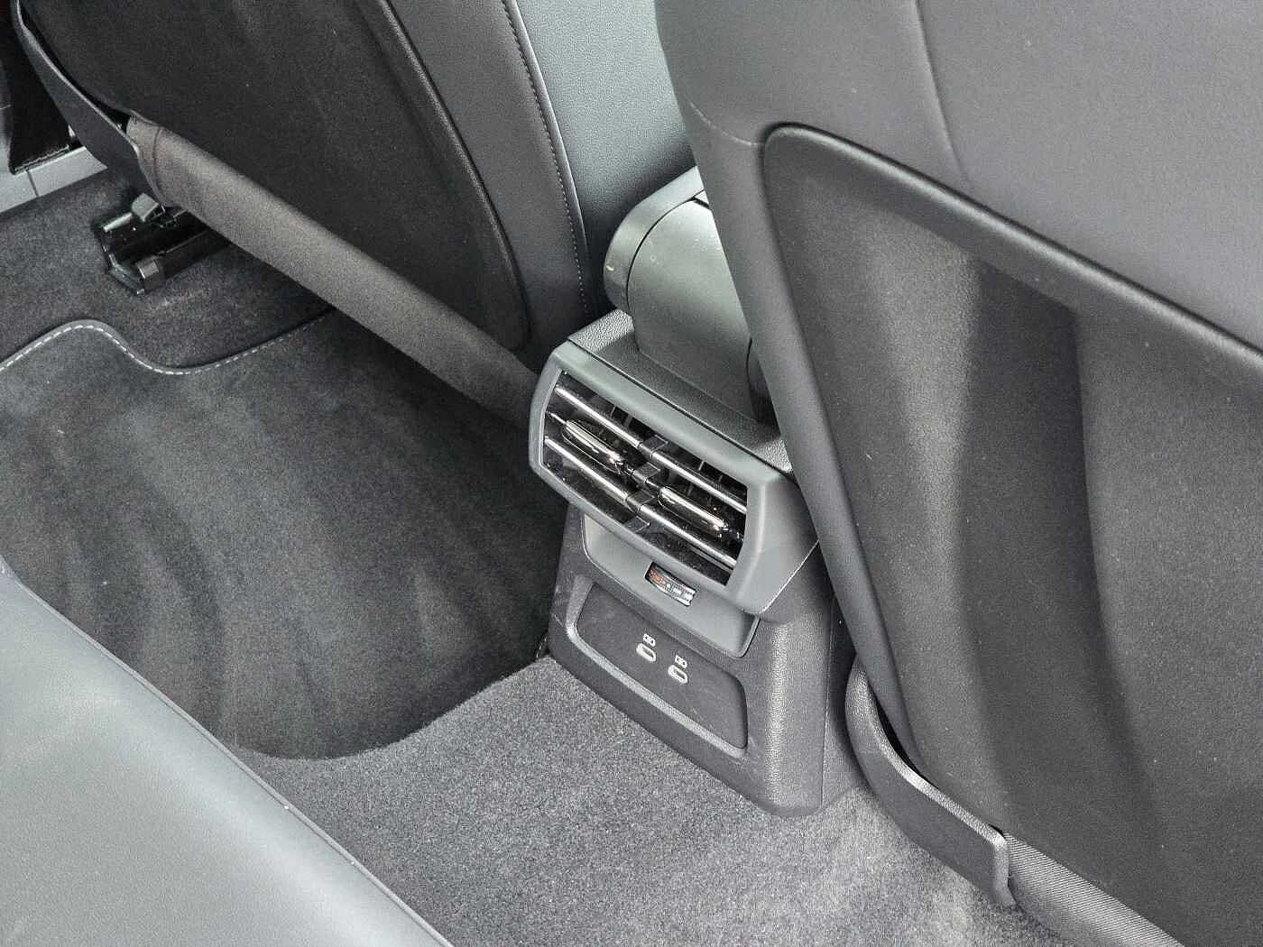 Audi-A3-image-17