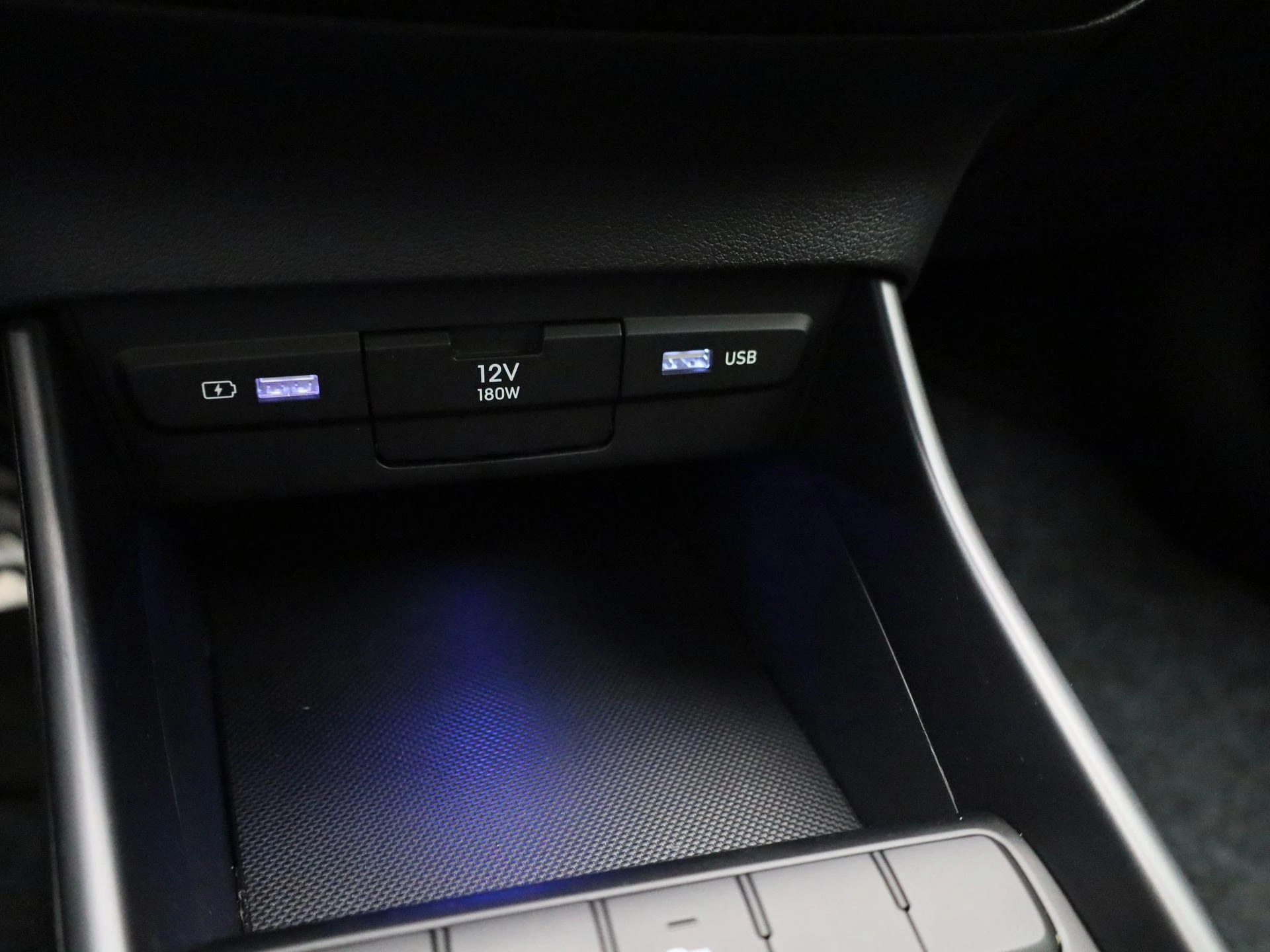 Hyundai-Bayon-image-20