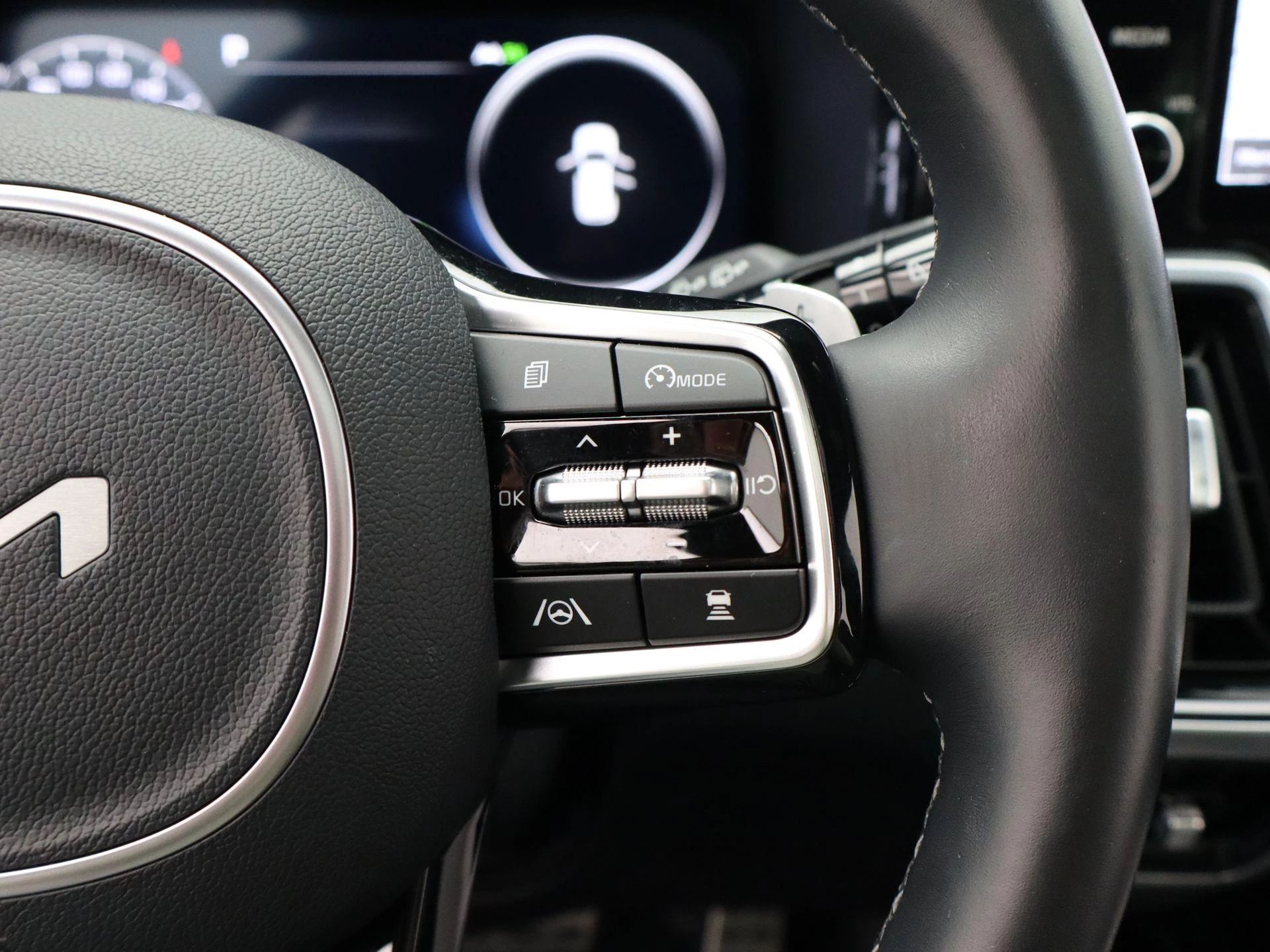 Kia-Sorento-image-21