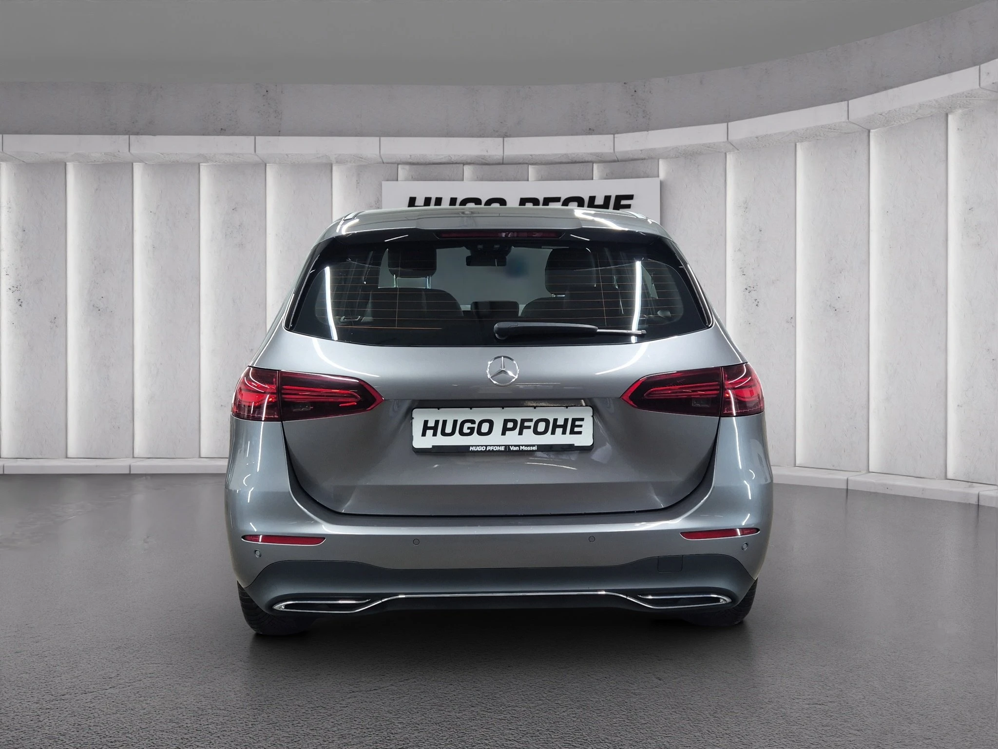 Mercedes-Benz-B-Klasse-image-3