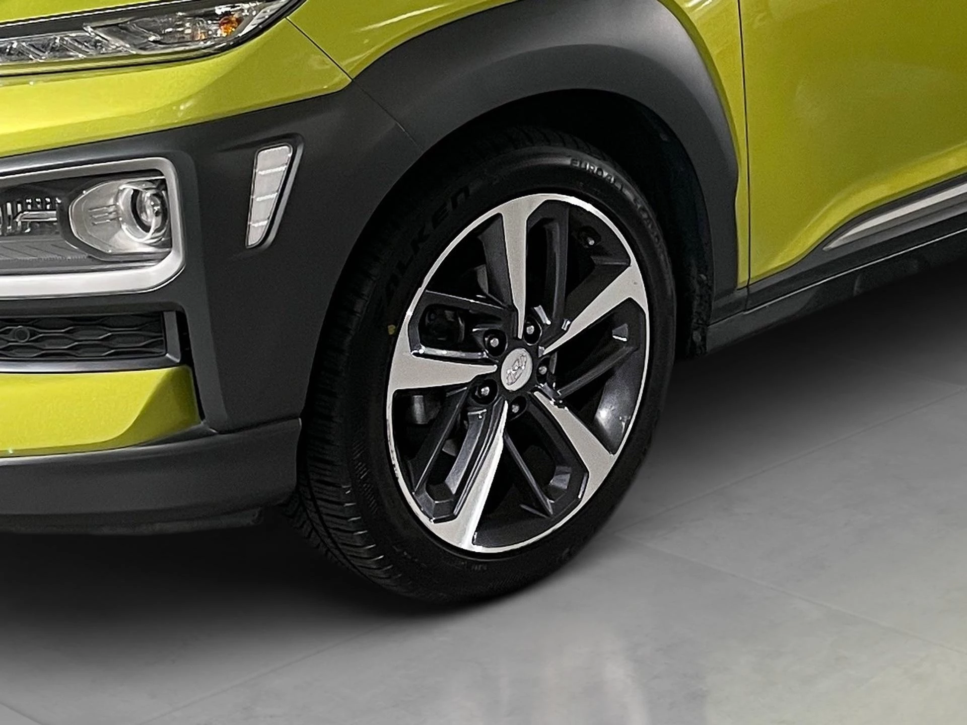 Hyundai-Kona-image-19