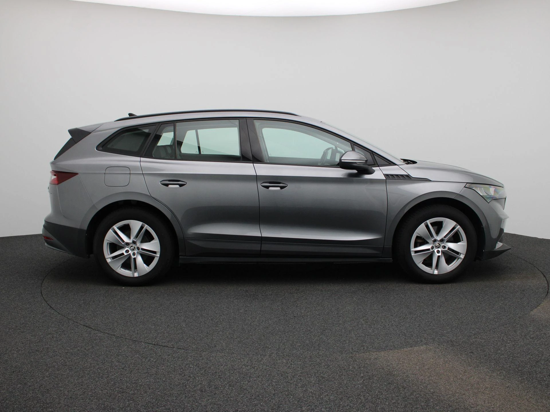 Škoda-Enyaq iV-image-6