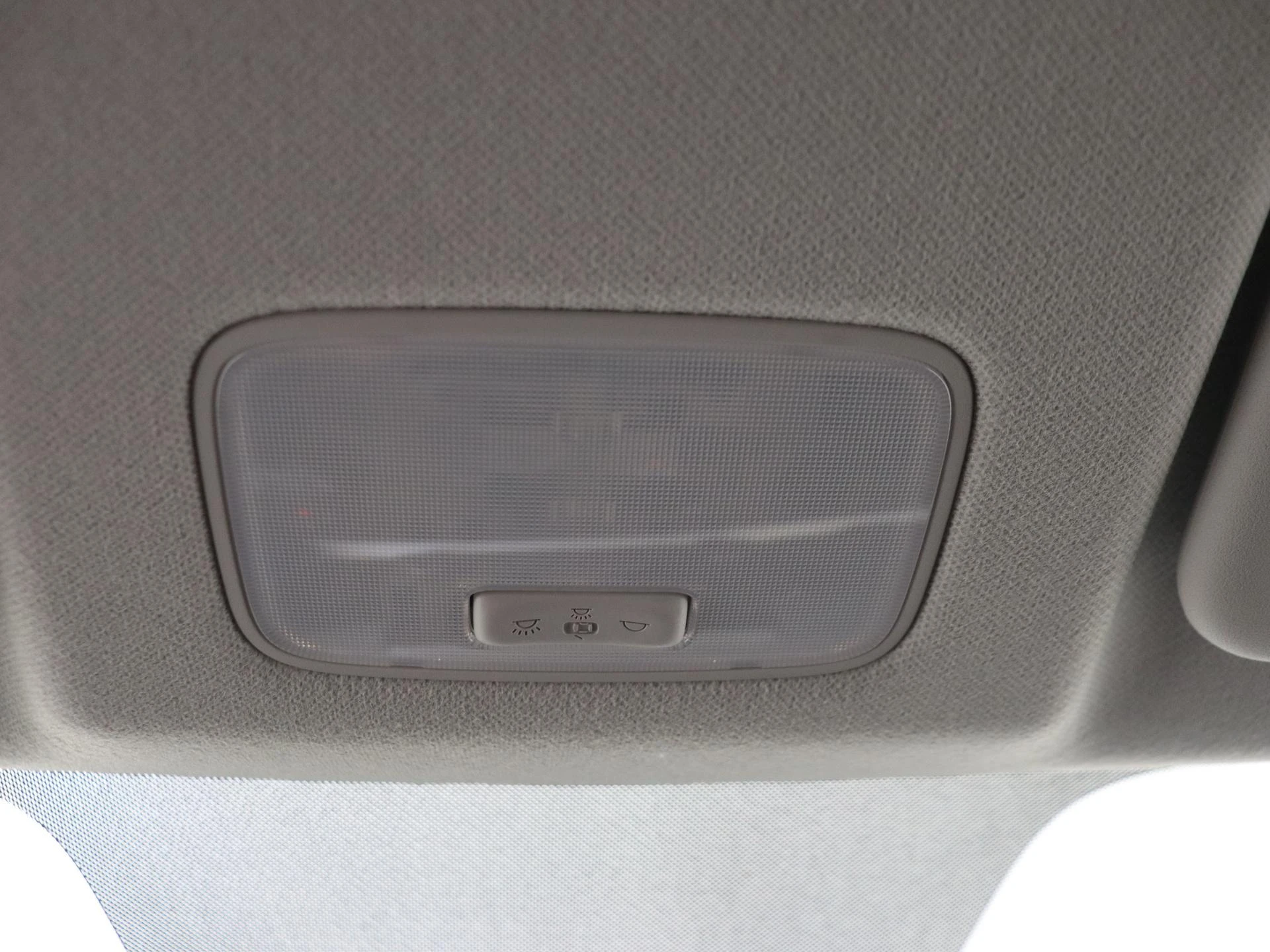 Kia-Picanto-image-21