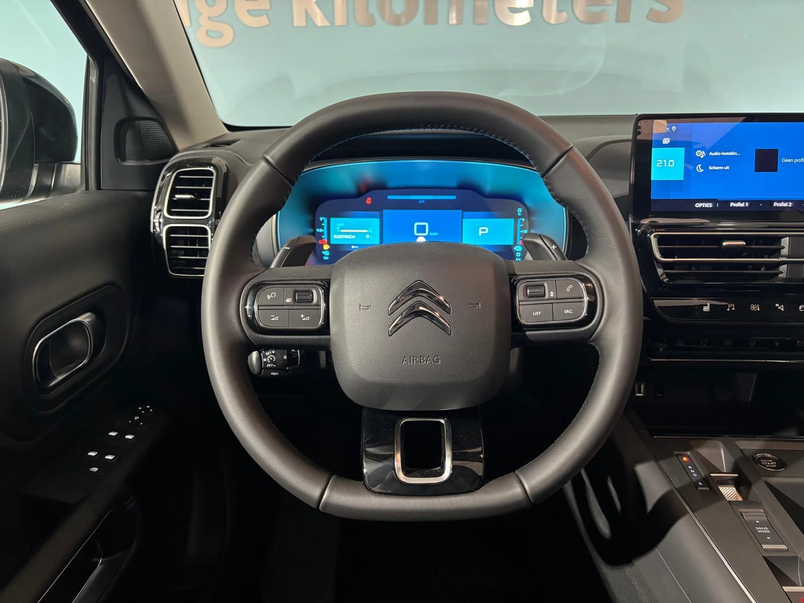 Citroën-C5 Aircross-image-10