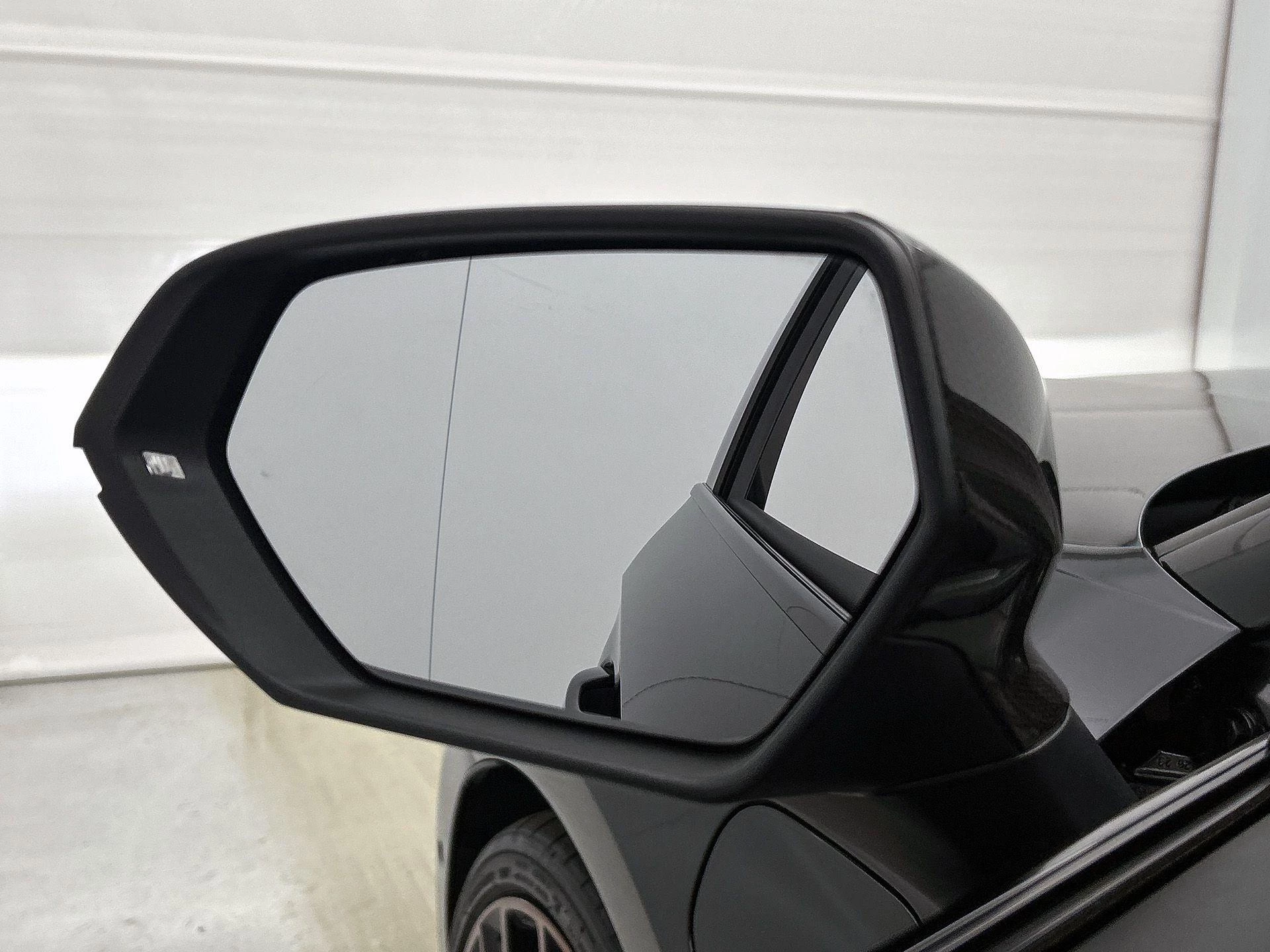 CUPRA Leon 1.4 e-Hybrid VZ Performance