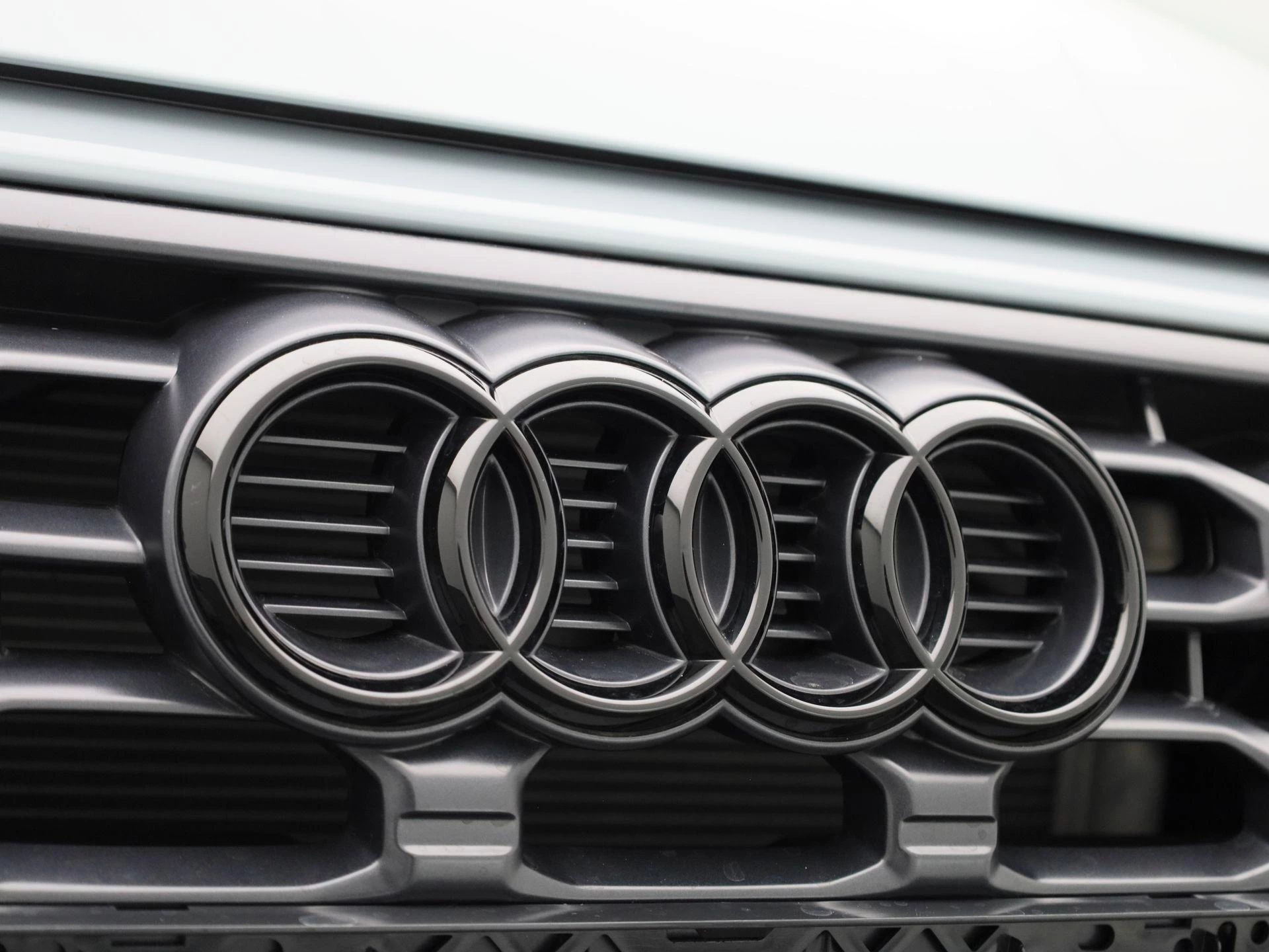 Audi-A3-image-42