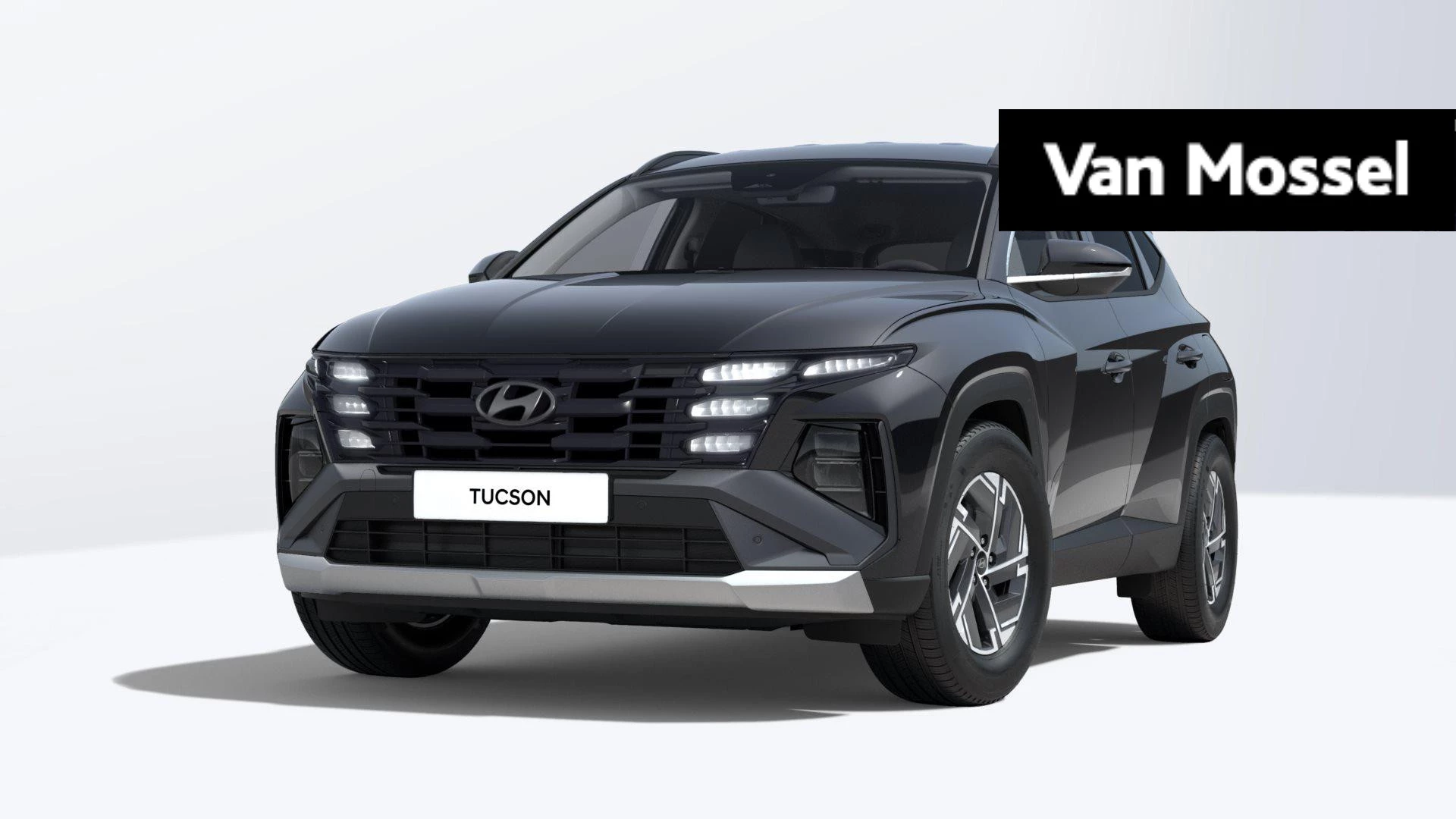 Hyundai-Tucson-image-0