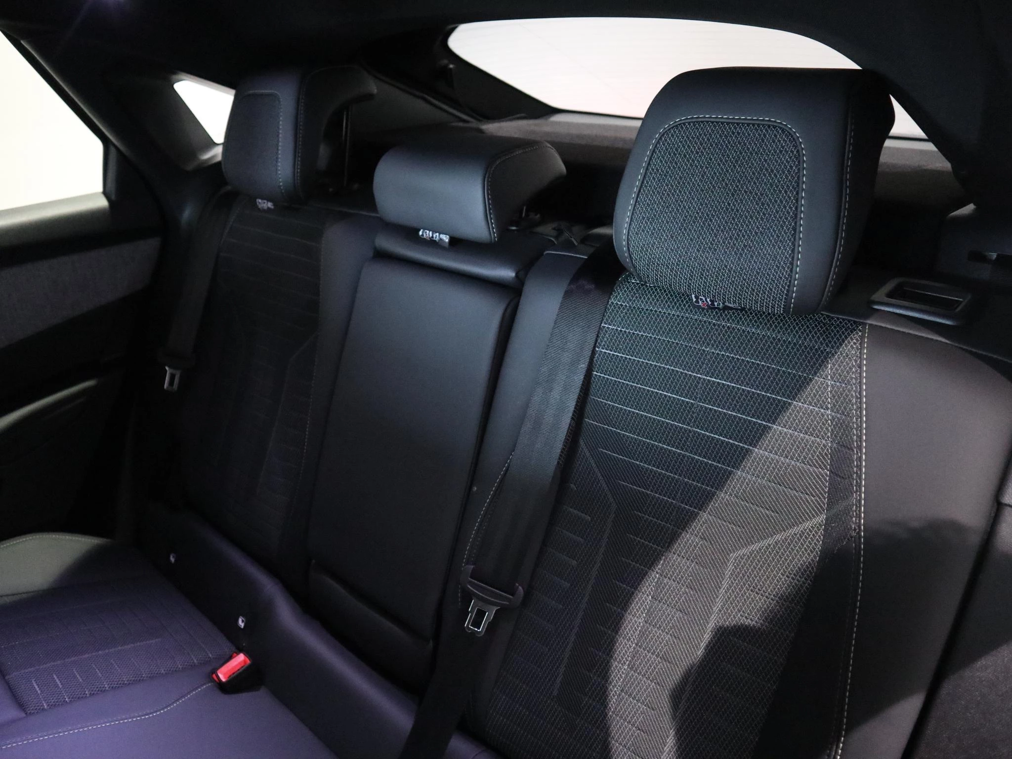 Peugeot-3008-image-9