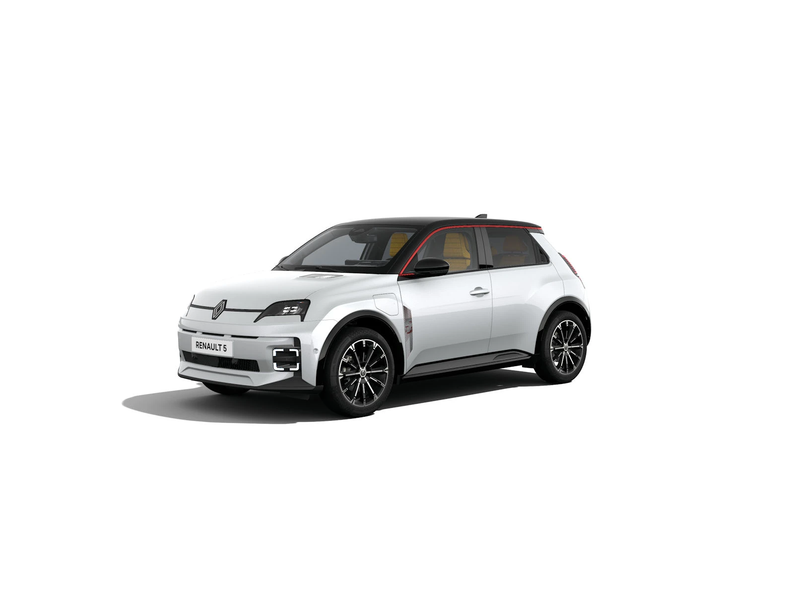 Renault-5-image-4