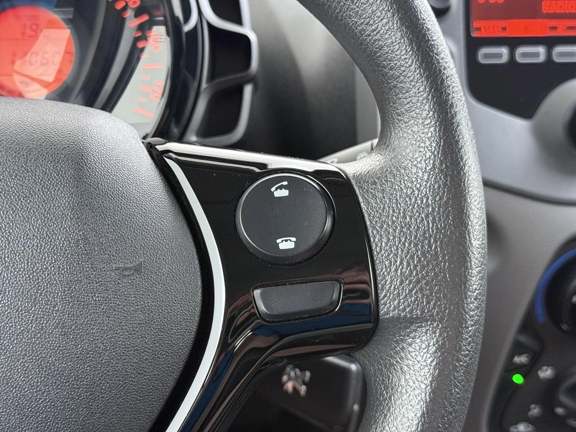 Peugeot-108-image-21
