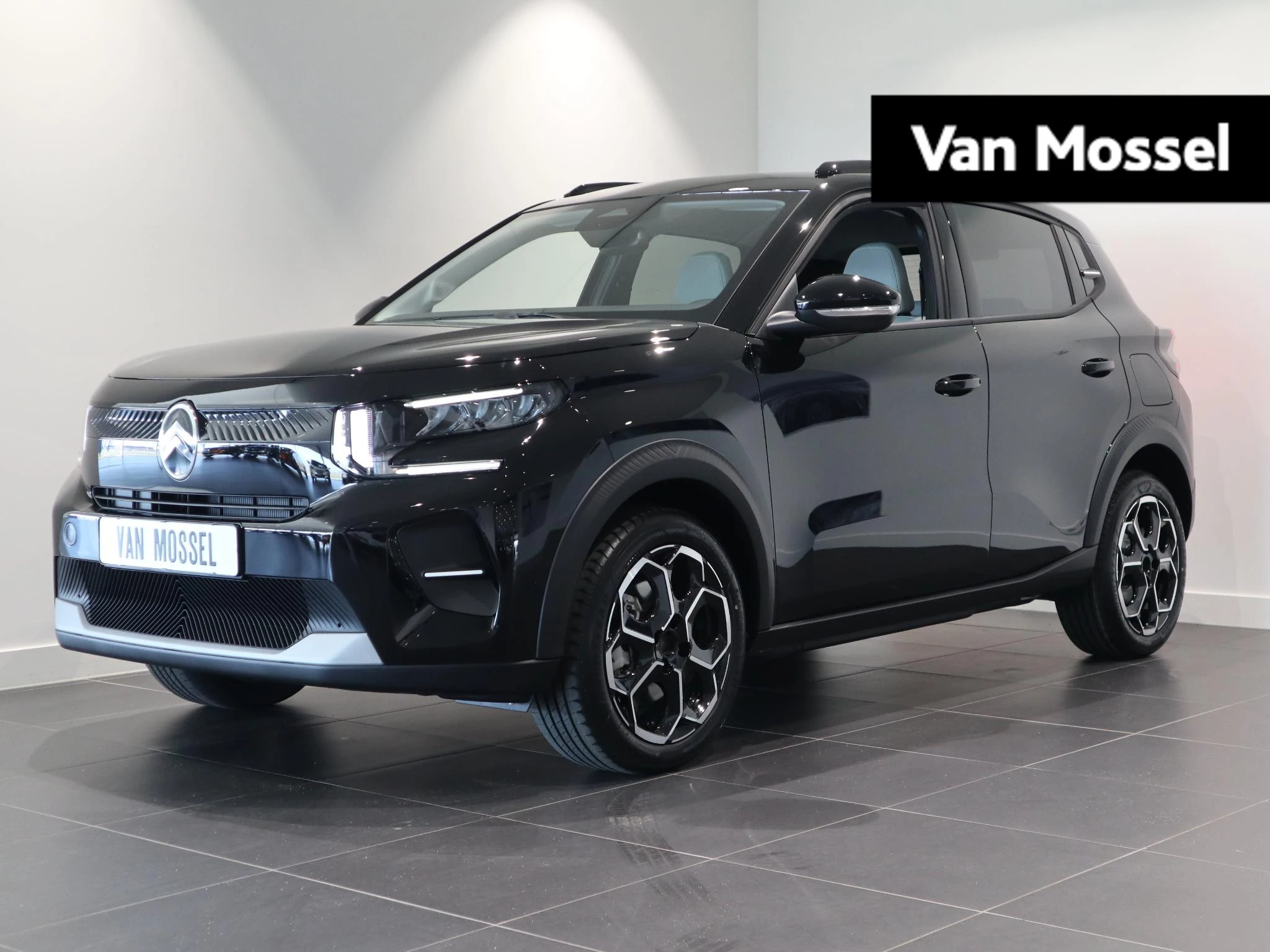 Citroën-ë-C3-image-0