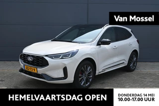 Ford-Kuga-image-0