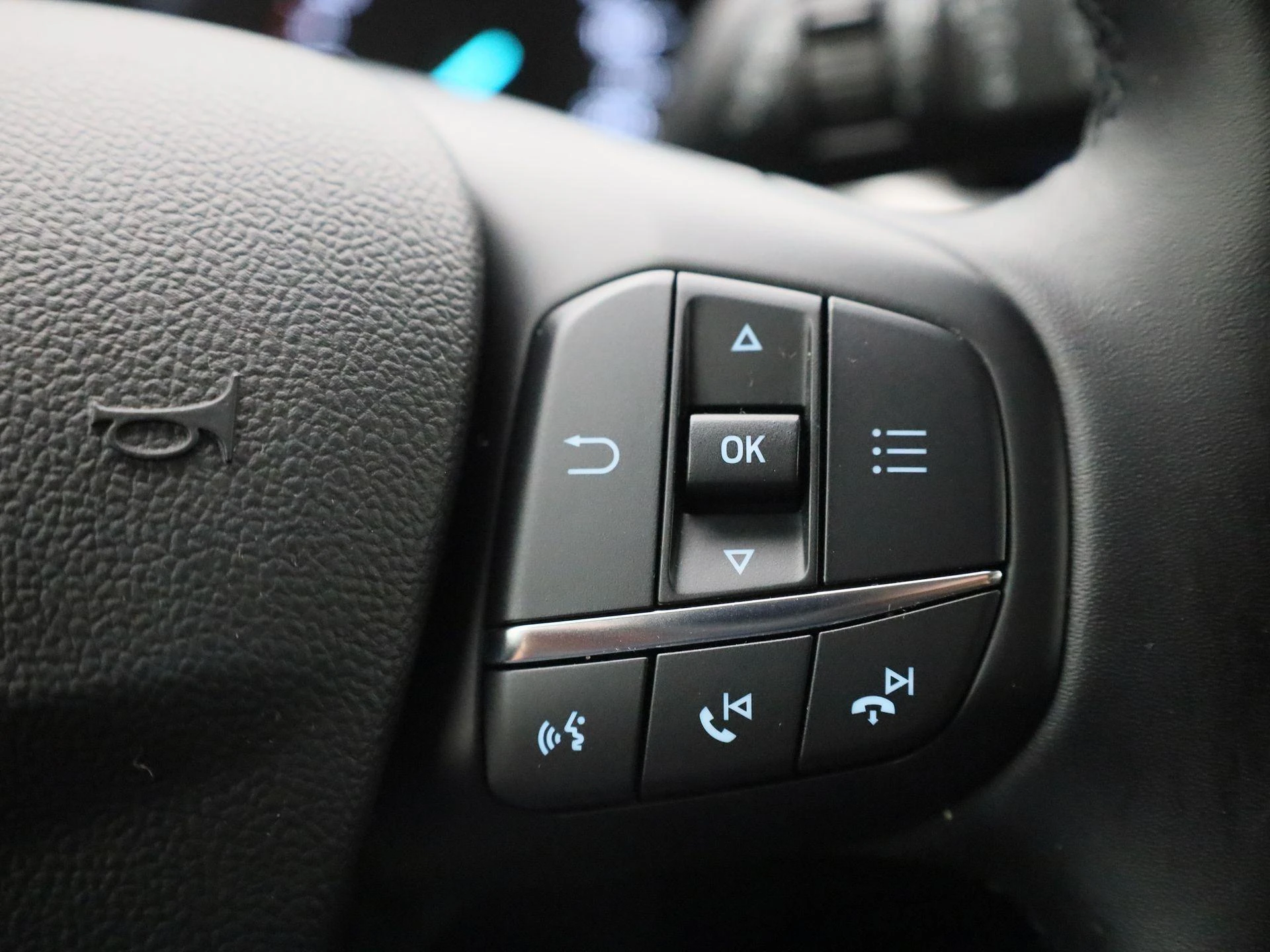 Ford-Focus-image-22