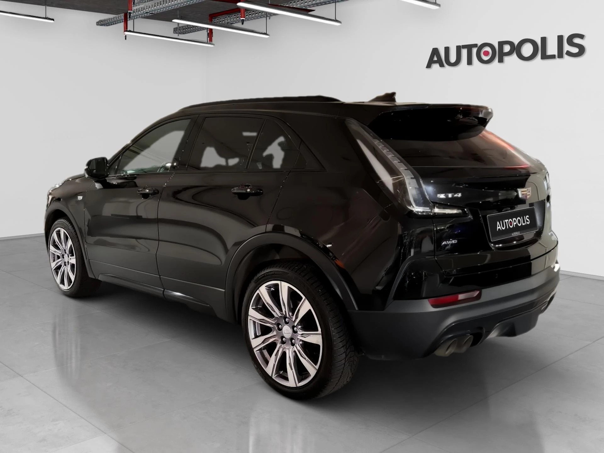 Cadillac-XT4-image-1