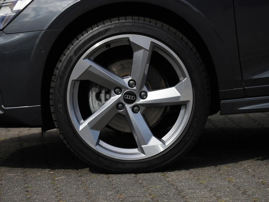 Audi-A3-image-4