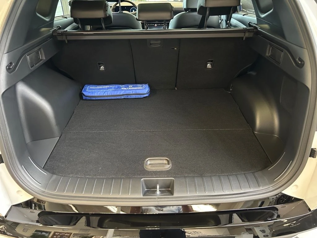 Hyundai-Tucson-image-13