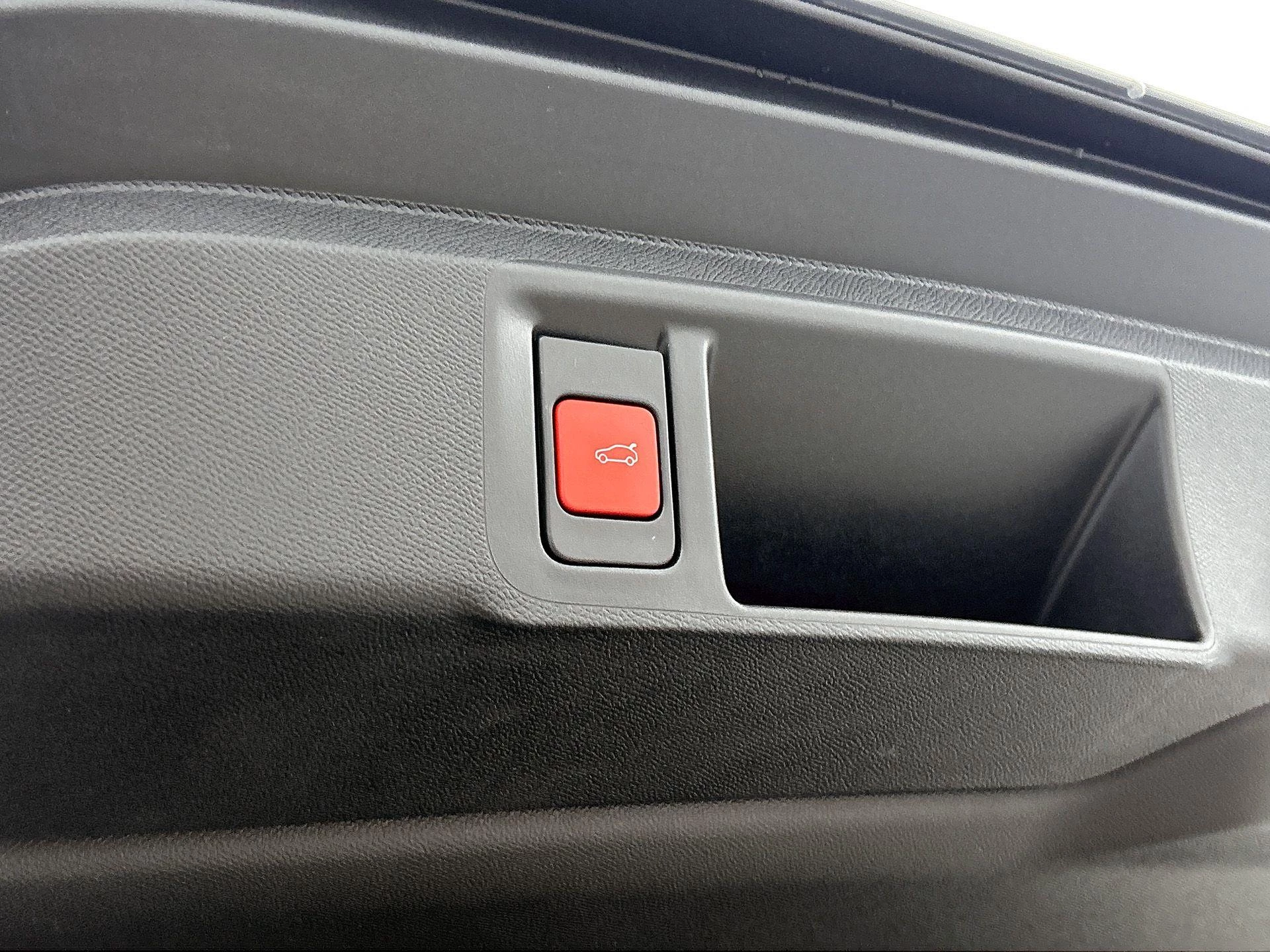 Opel-Astra-image-23