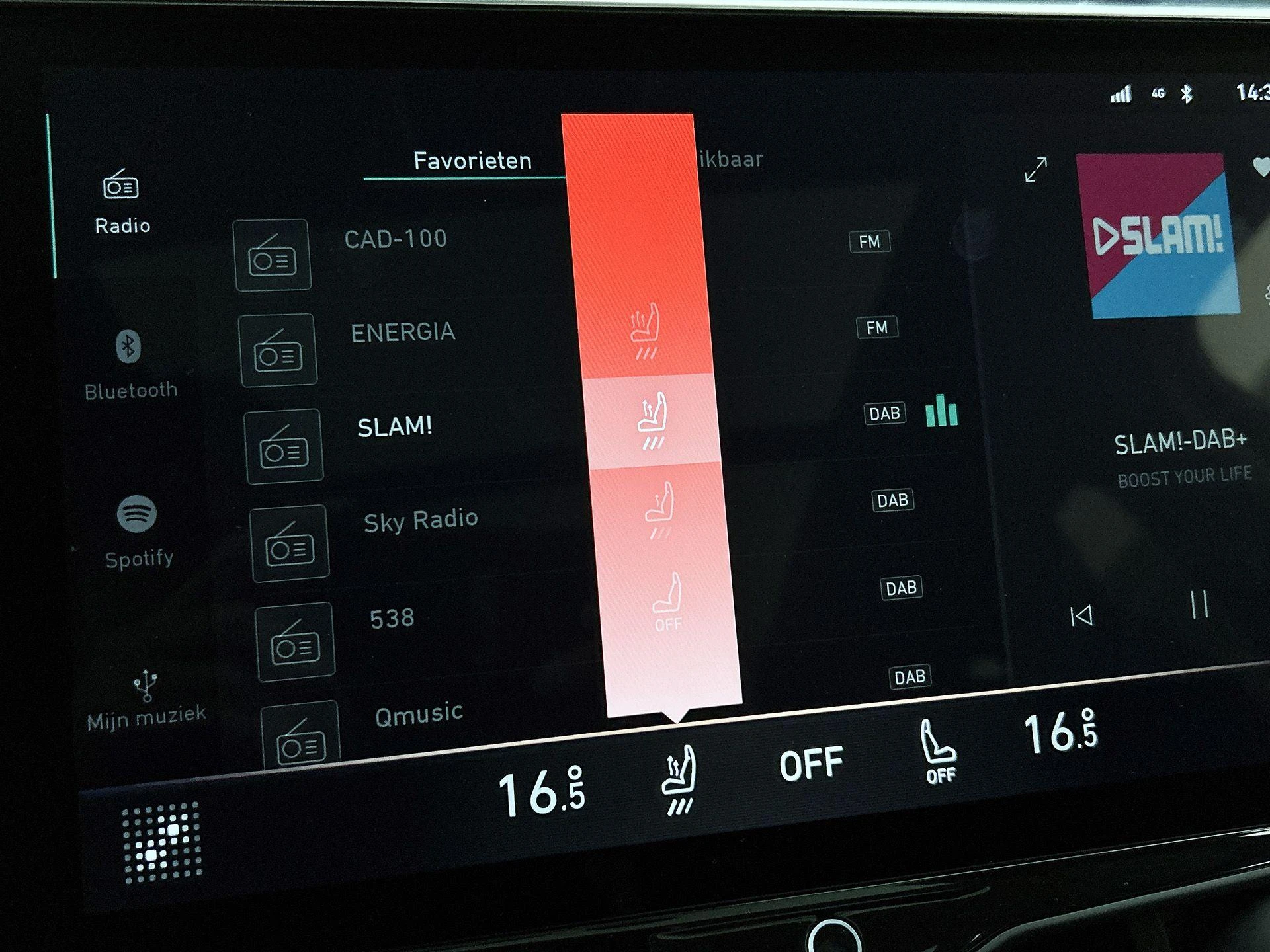 Lynk & Co-01-image-7