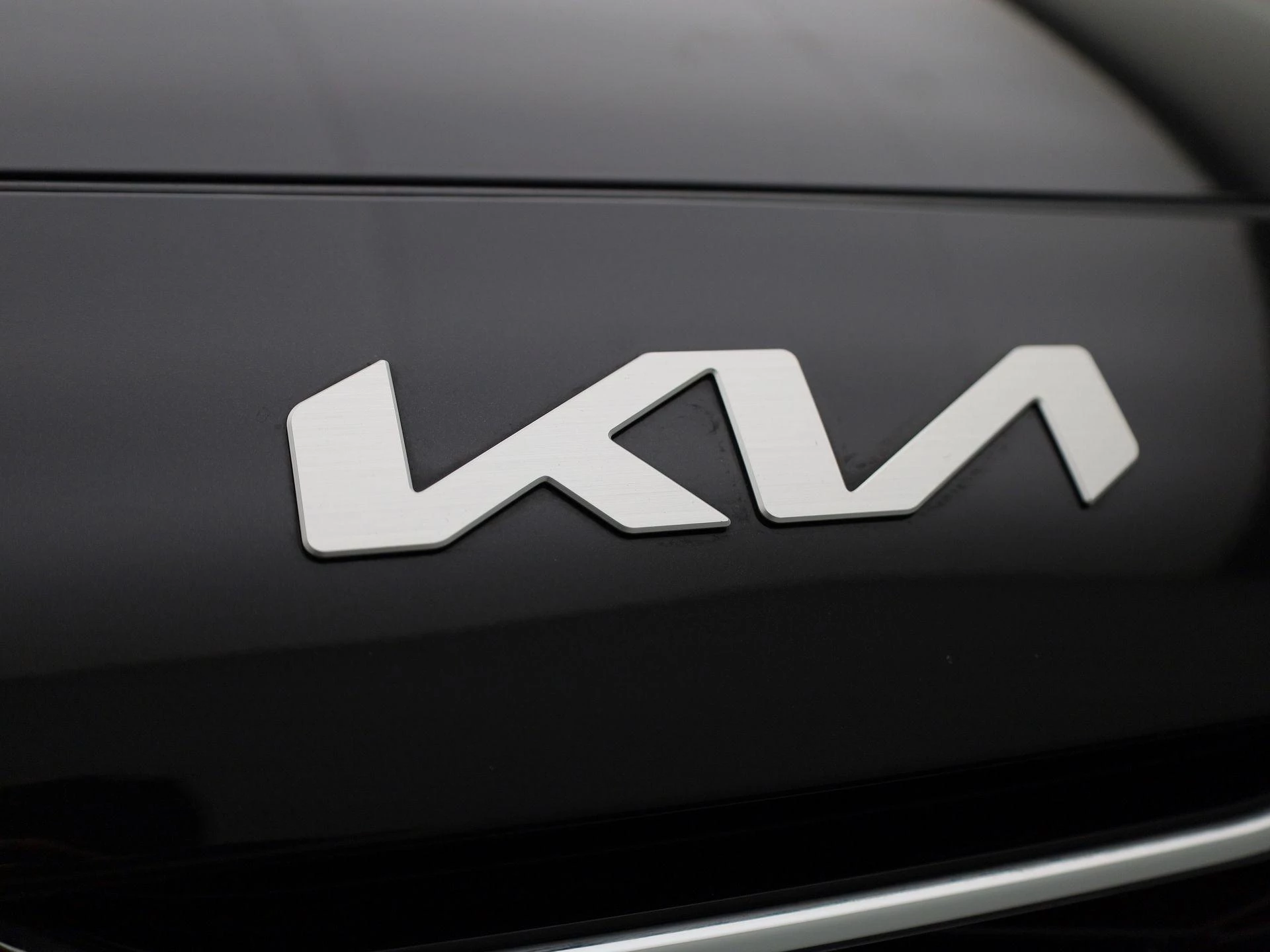 Kia-Ceed Sportswagon-image-37