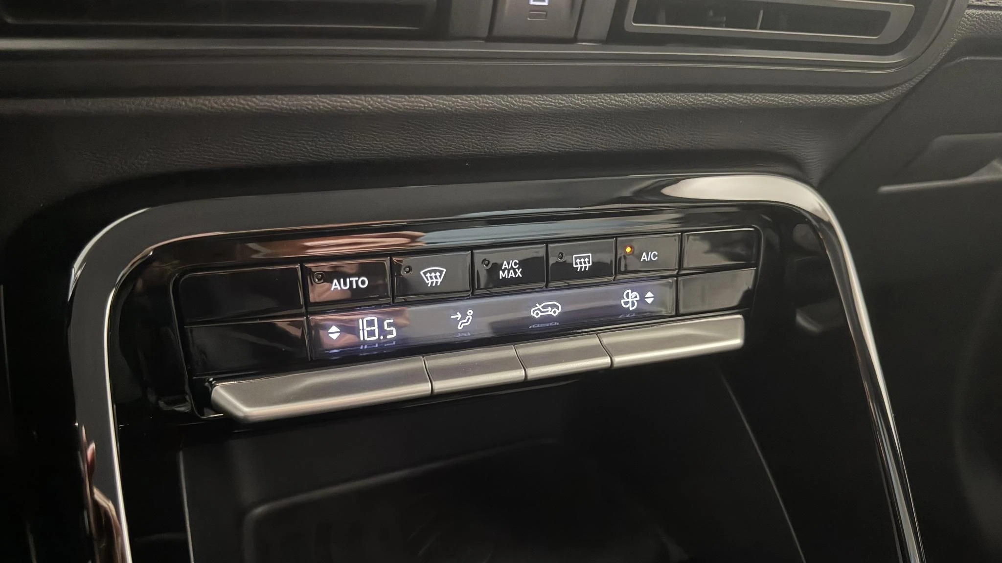 Citroën-C3-image-11