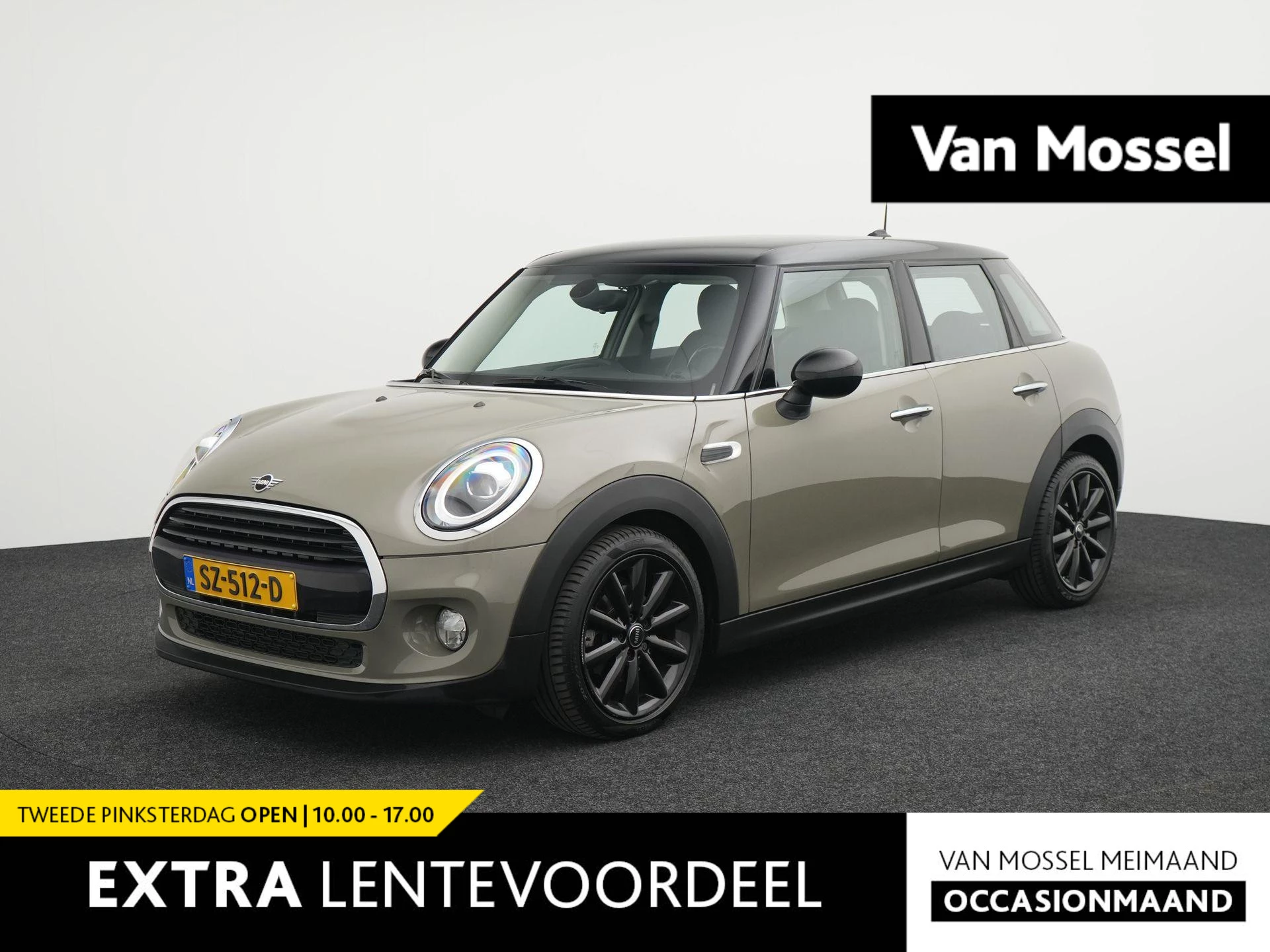 MINI-Cooper-image-0